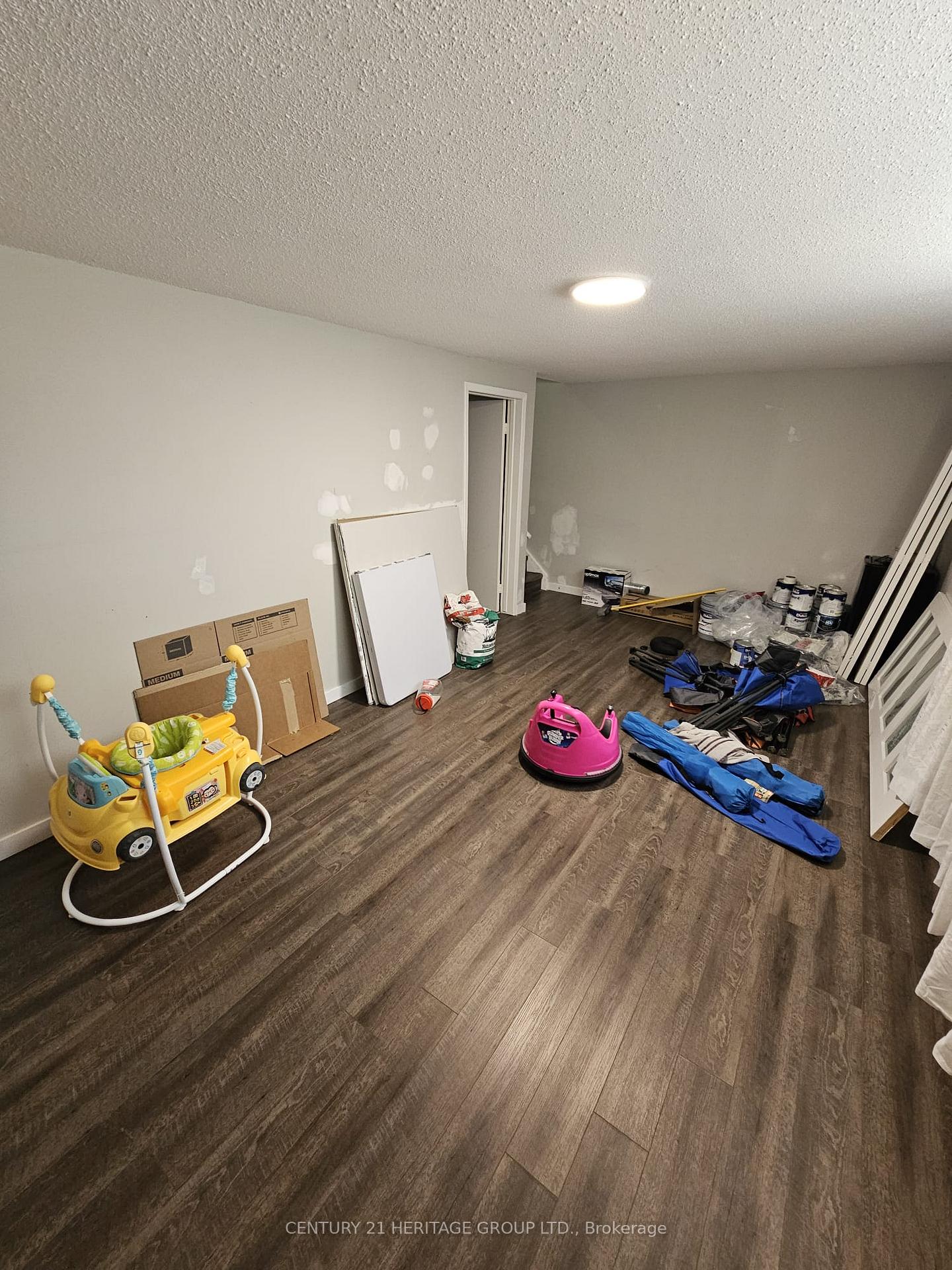 Photo 13 of Unit 24, 89 Highview Avenue E, London, South P — HOMEH