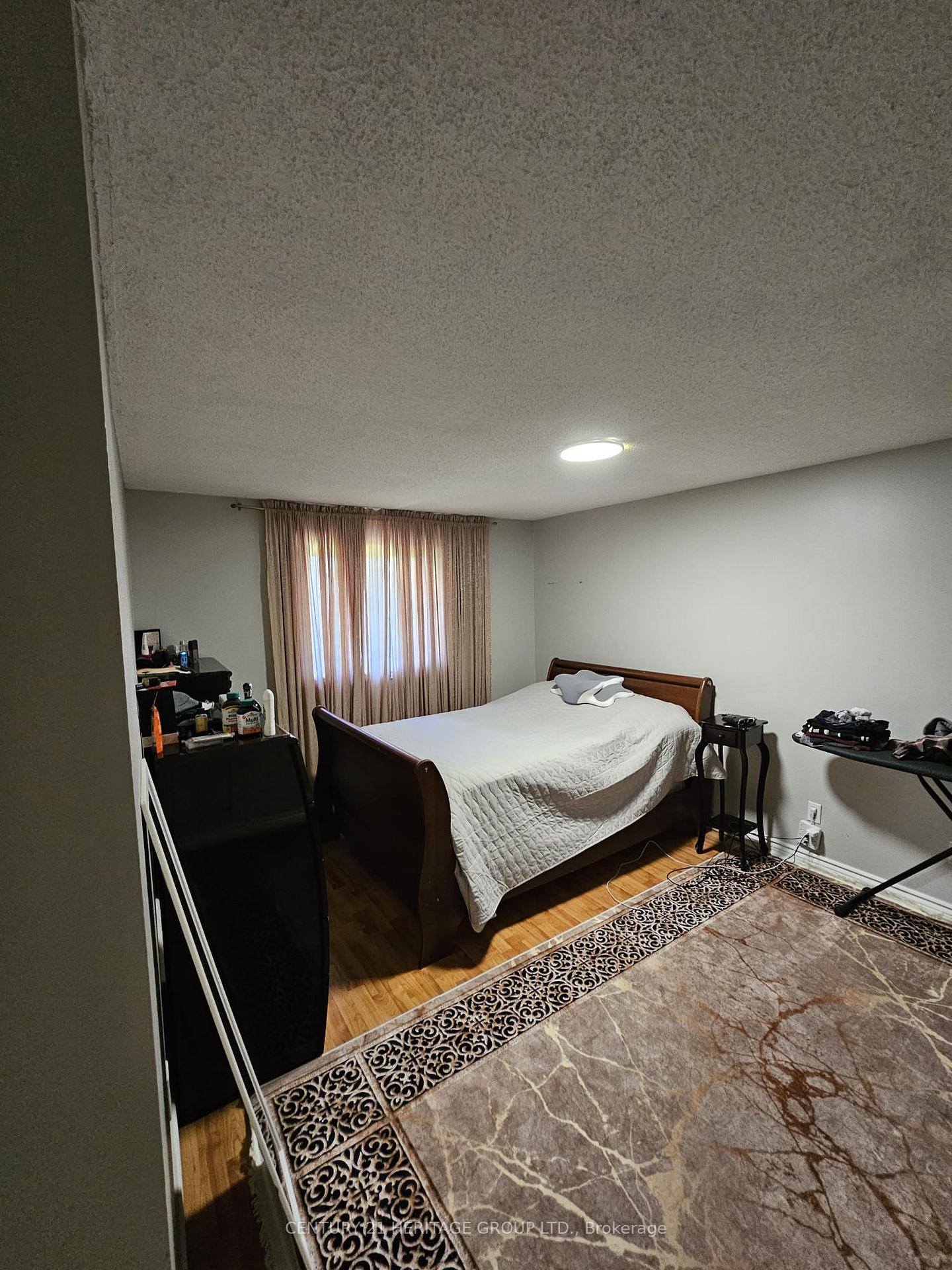 Photo 14 of Unit 24, 89 Highview Avenue E, London, South P — HOMEH