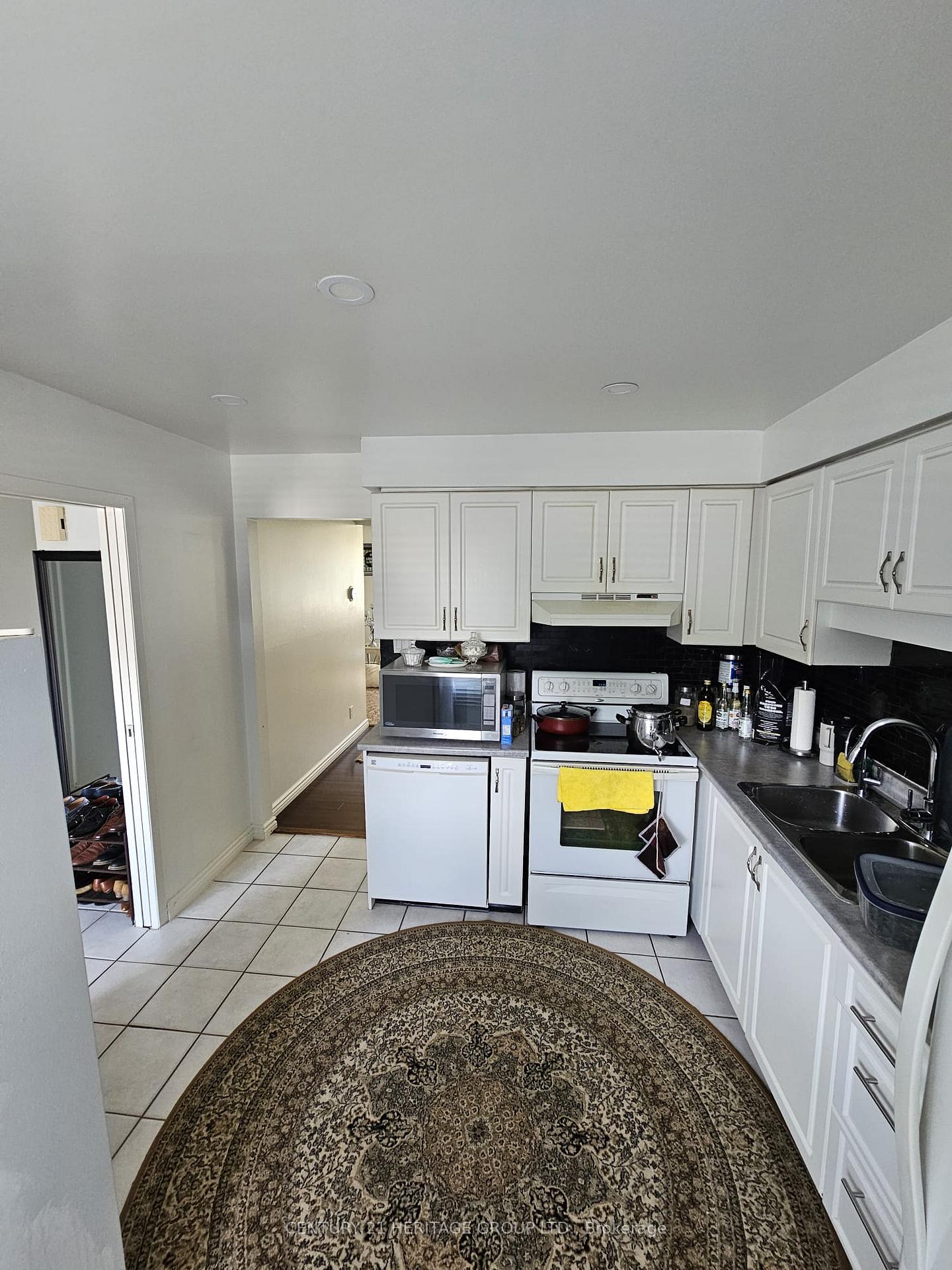 Photo 15 of Unit 24, 89 Highview Avenue E, London, South P — HOMEH