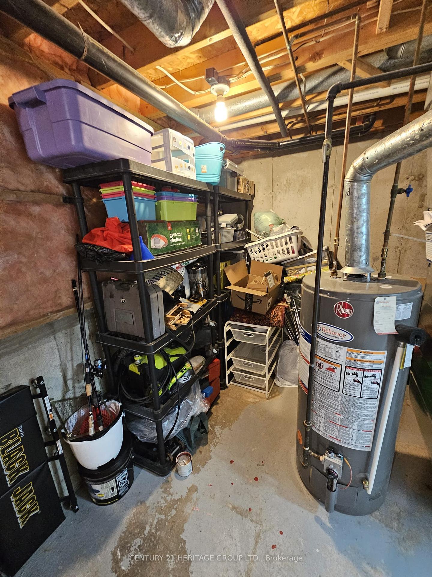 Photo 16 of Unit 24, 89 Highview Avenue E, London, South P — HOMEH