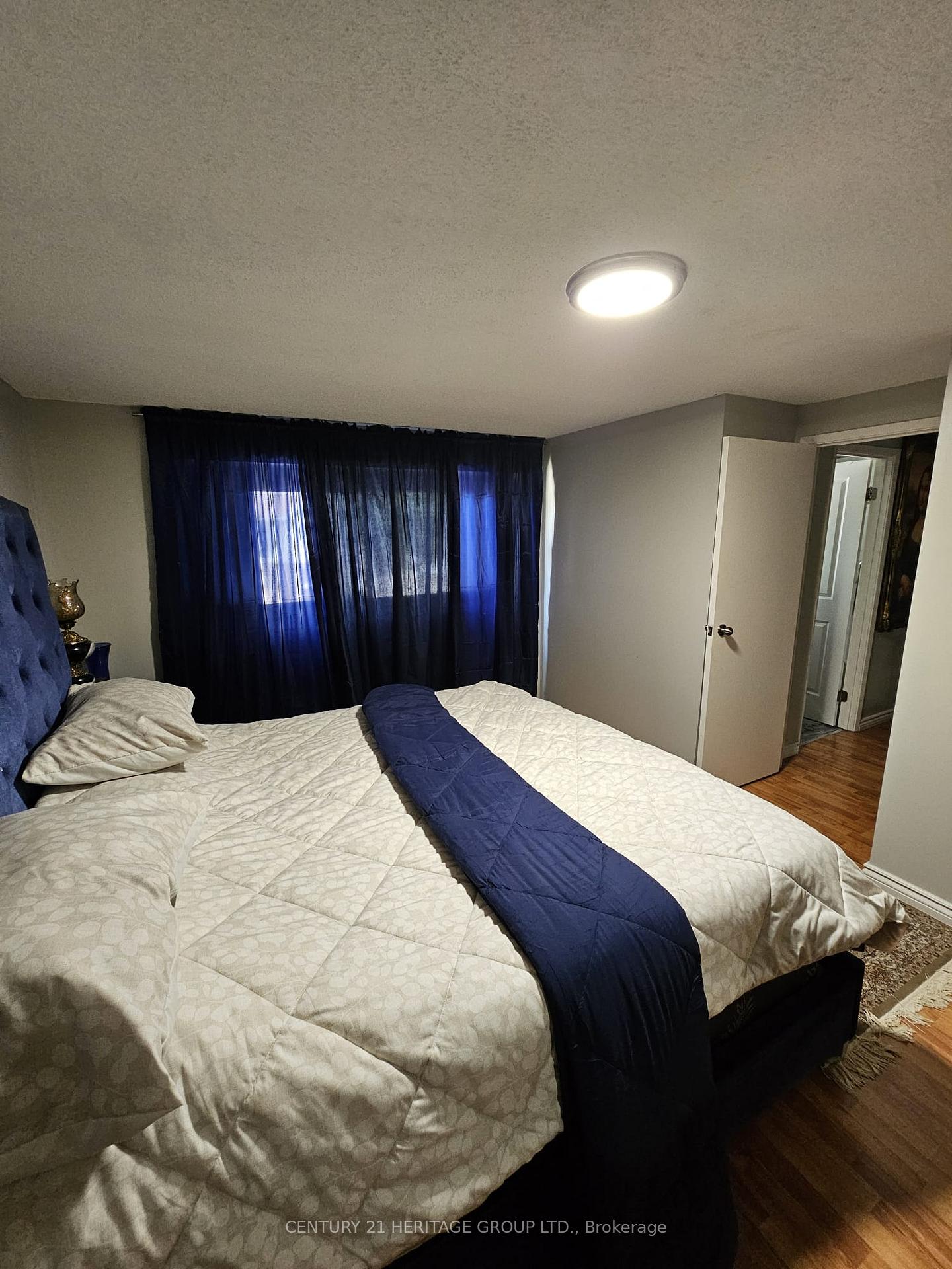 Photo 17 of Unit 24, 89 Highview Avenue E, London, South P — HOMEH