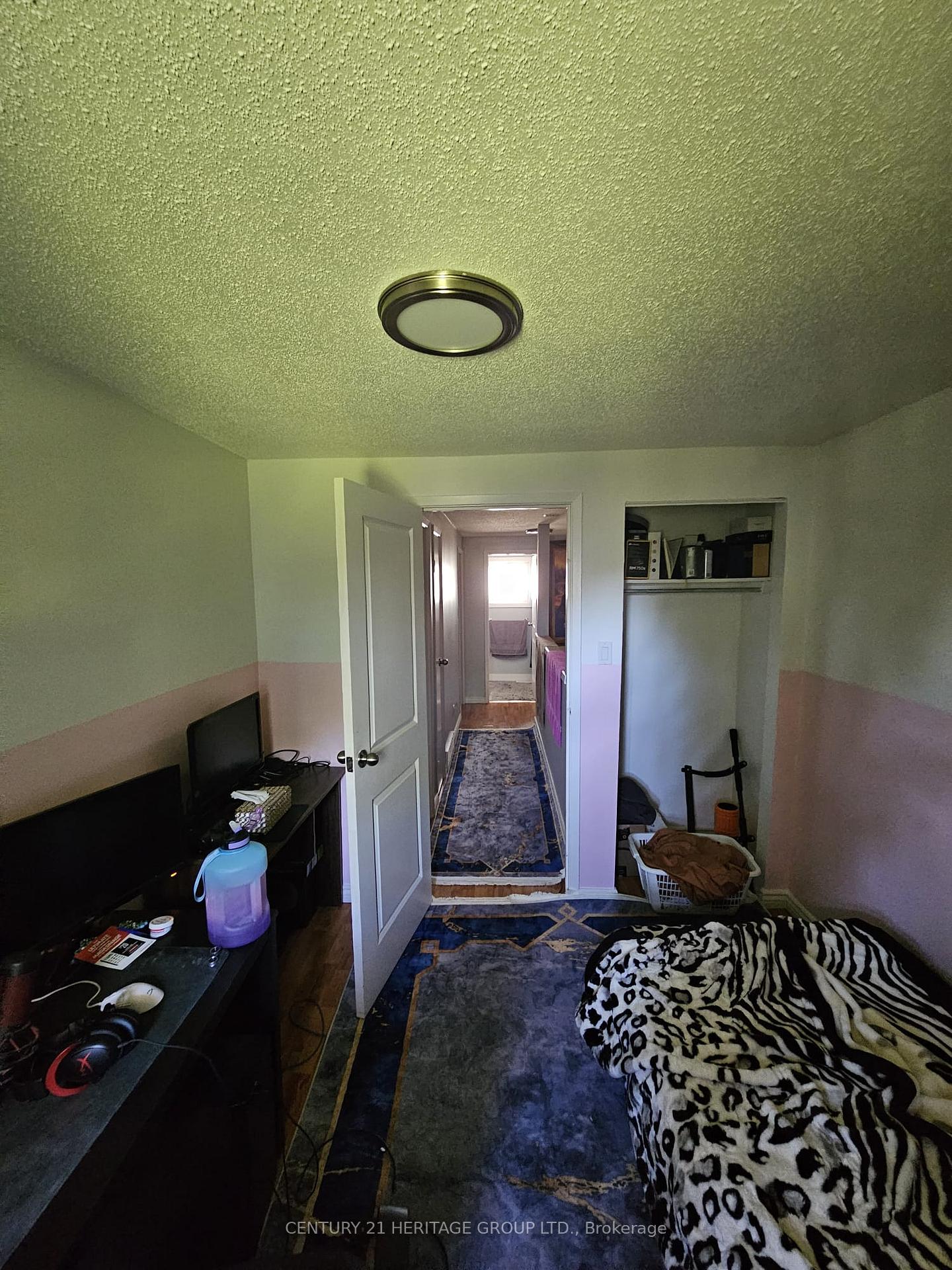 Photo 18 of Unit 24, 89 Highview Avenue E, London, South P — HOMEH