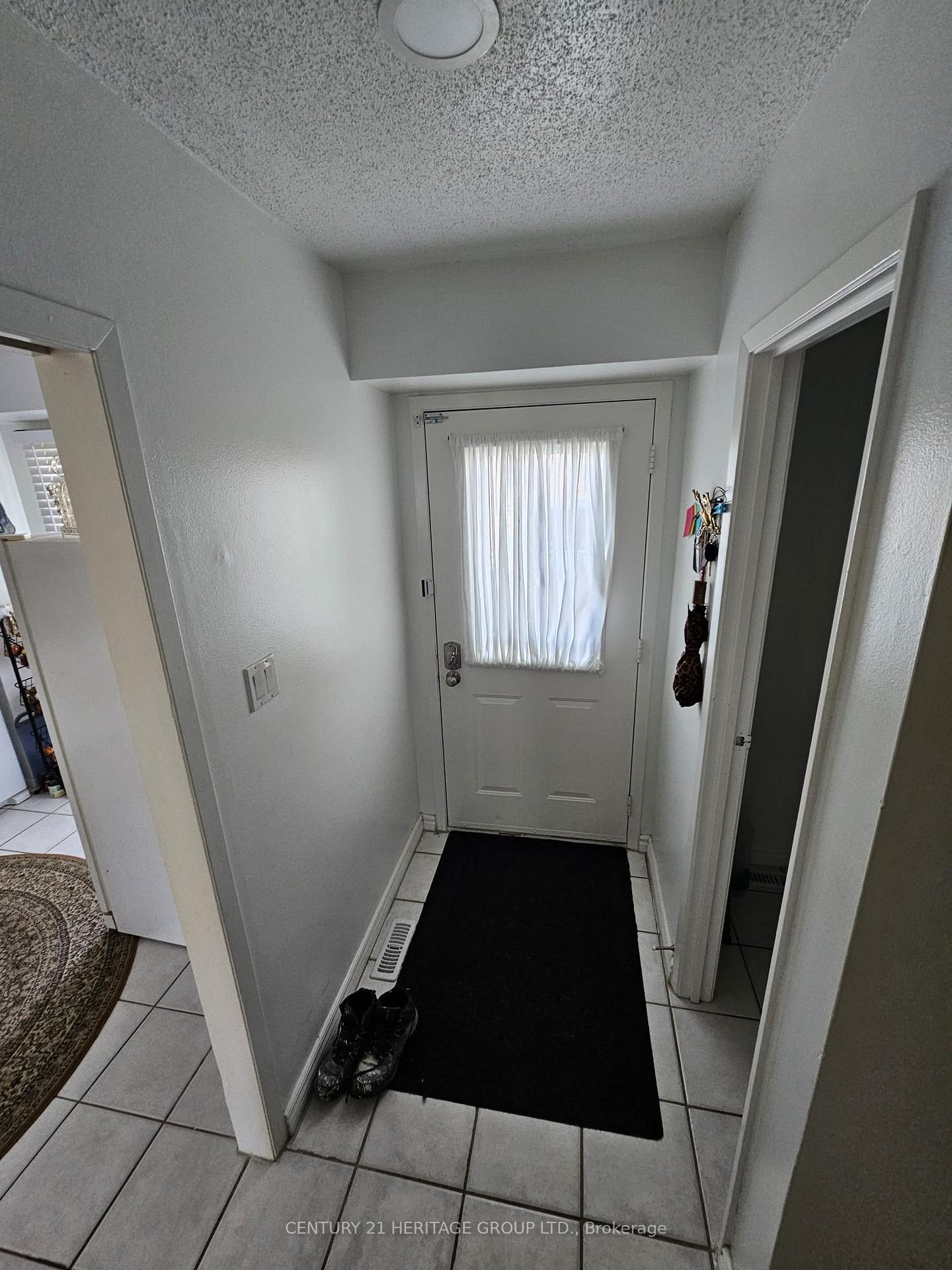 Photo 19 of Unit 24, 89 Highview Avenue E, London, South P — HOMEH