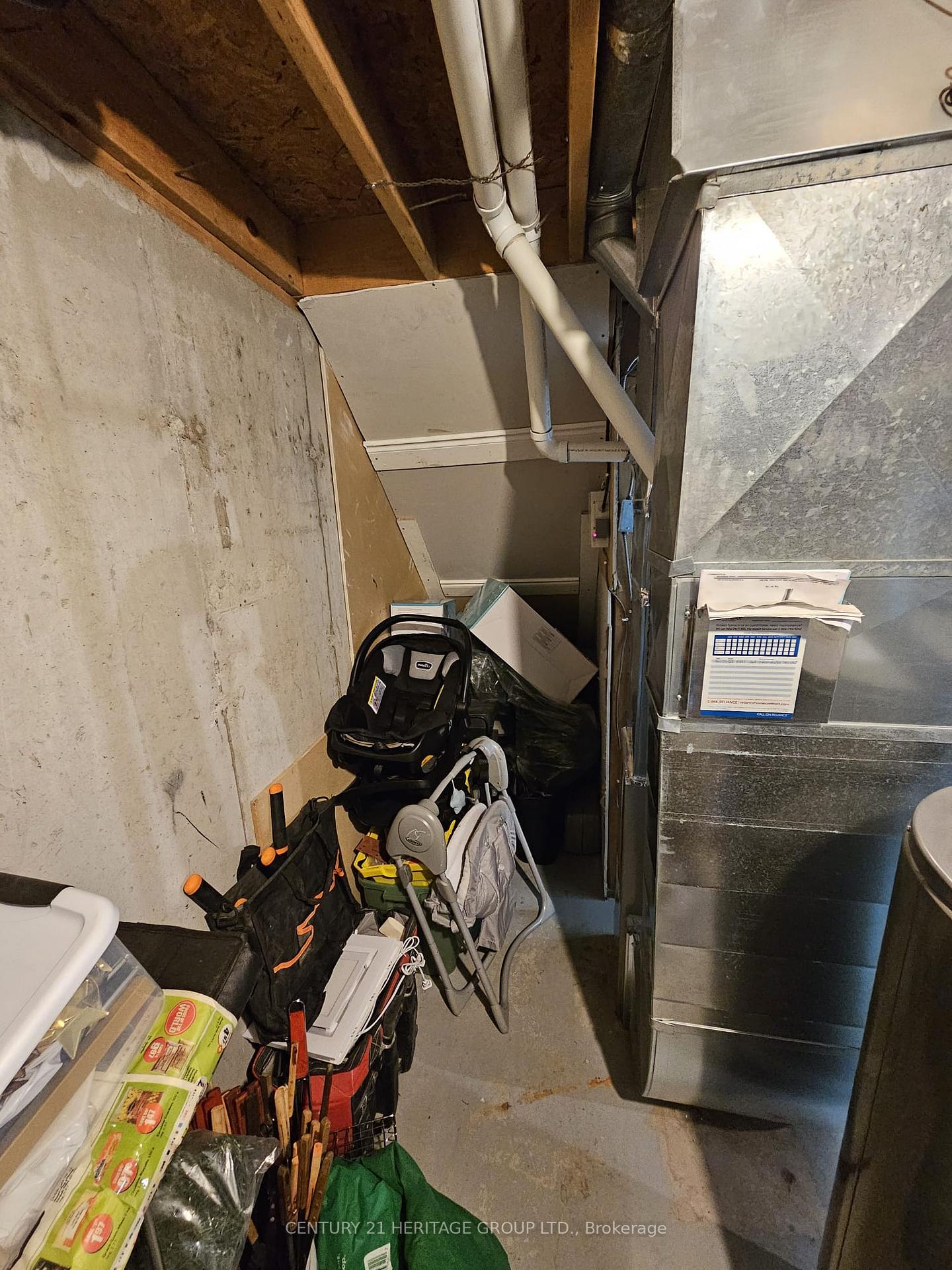 Photo 20 of Unit 24, 89 Highview Avenue E, London, South P — HOMEH