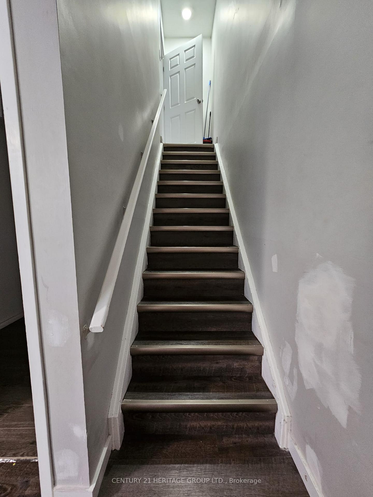 Photo 21 of Unit 24, 89 Highview Avenue E, London, South P — HOMEH