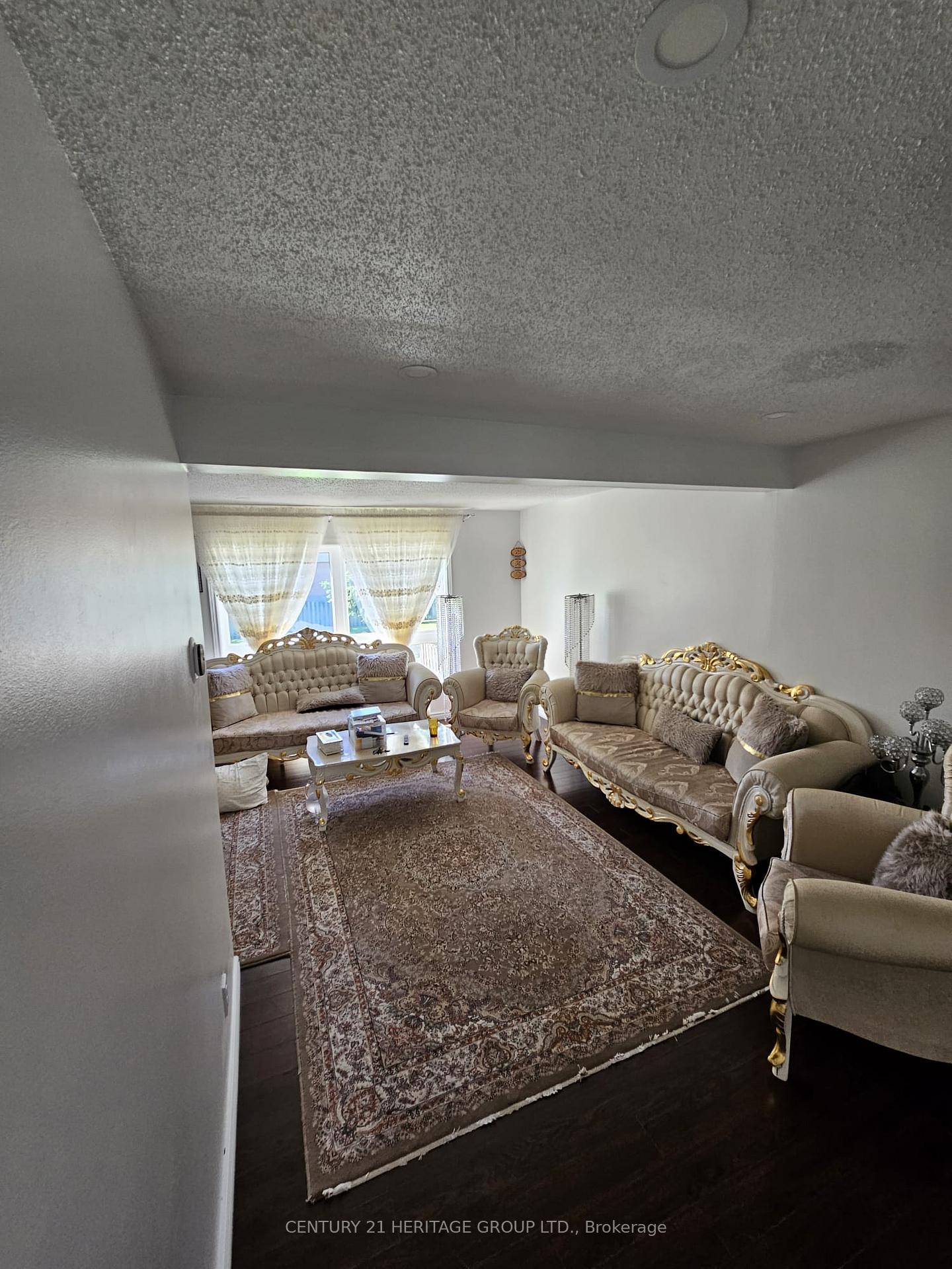 Photo 22 of Unit 24, 89 Highview Avenue E, London, South P — HOMEH