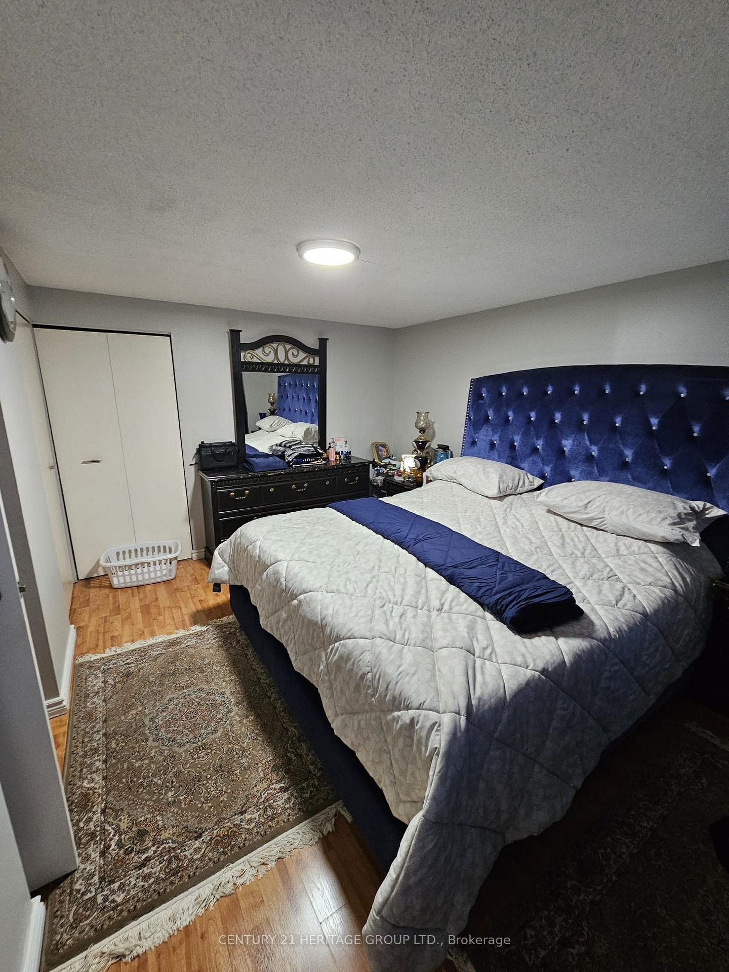 Photo 24 of Unit 24, 89 Highview Avenue E, London, South P — HOMEH