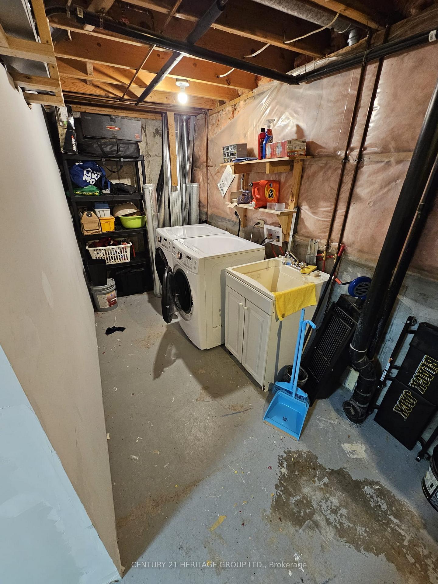Photo 25 of Unit 24, 89 Highview Avenue E, London, South P — HOMEH