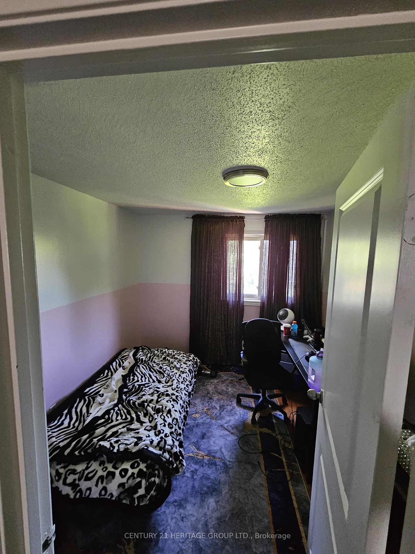 Photo 26 of Unit 24, 89 Highview Avenue E, London, South P — HOMEH