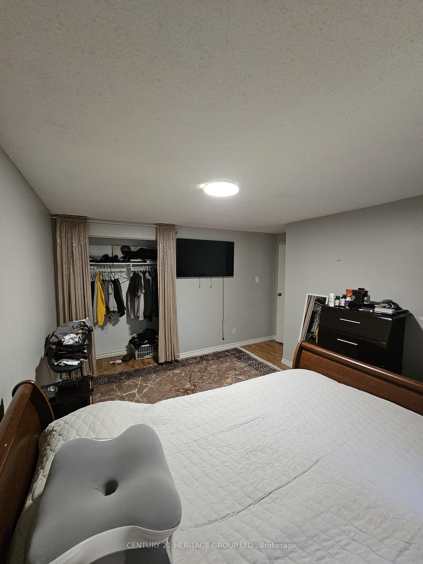 Photo 27 of Unit 24, 89 Highview Avenue E, London, South P — HOMEH