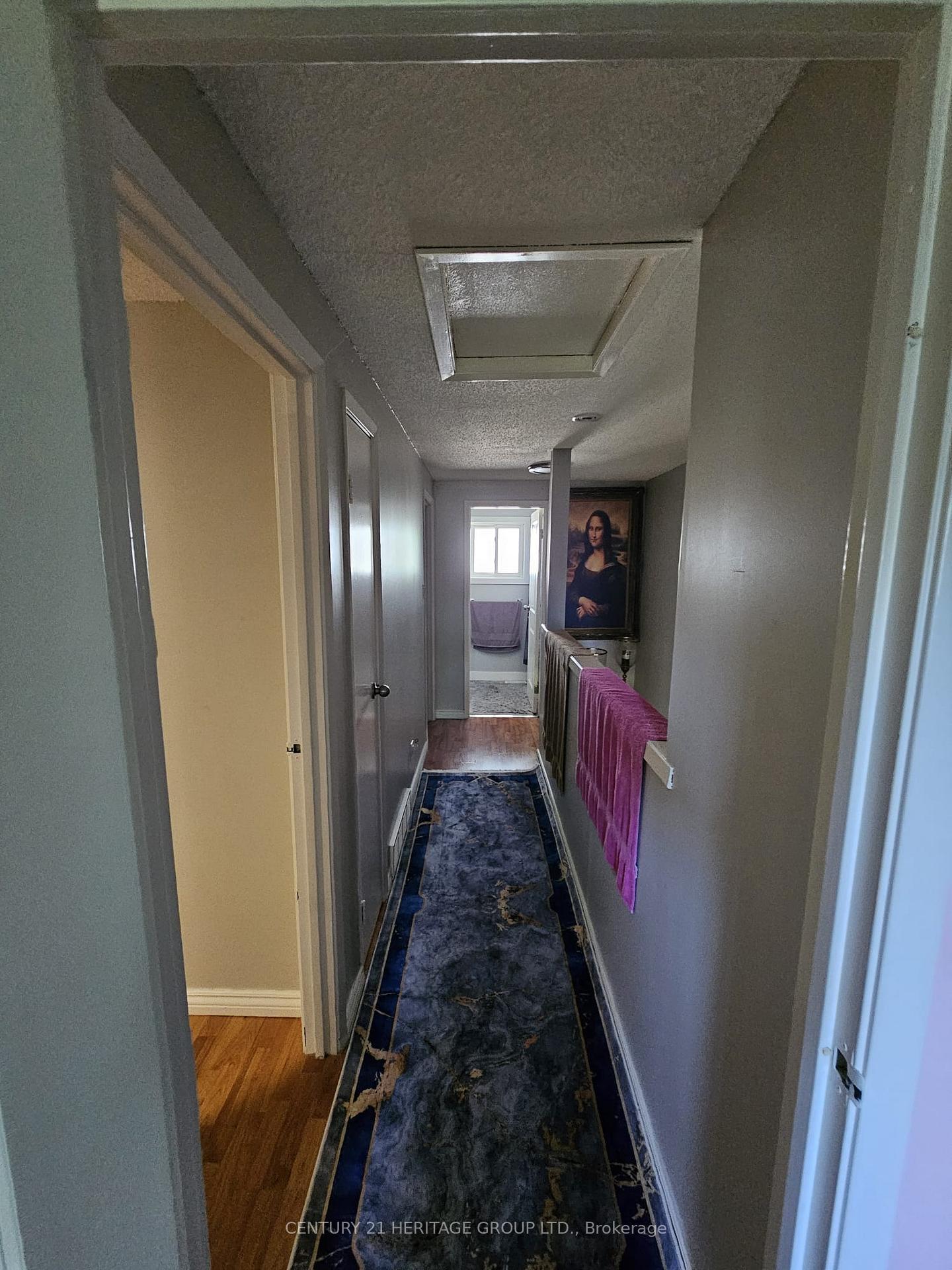 Photo 28 of Unit 24, 89 Highview Avenue E, London, South P — HOMEH