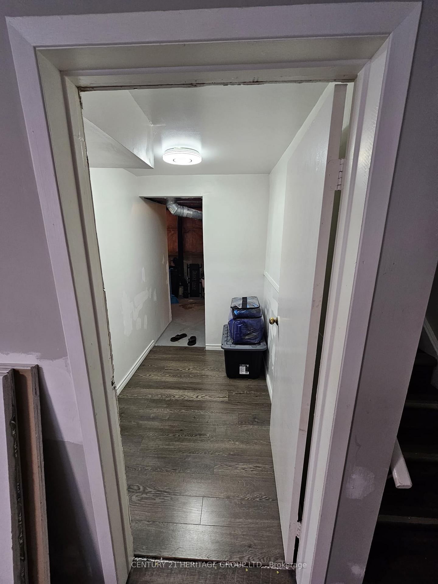 Photo 30 of Unit 24, 89 Highview Avenue E, London, South P — HOMEH
