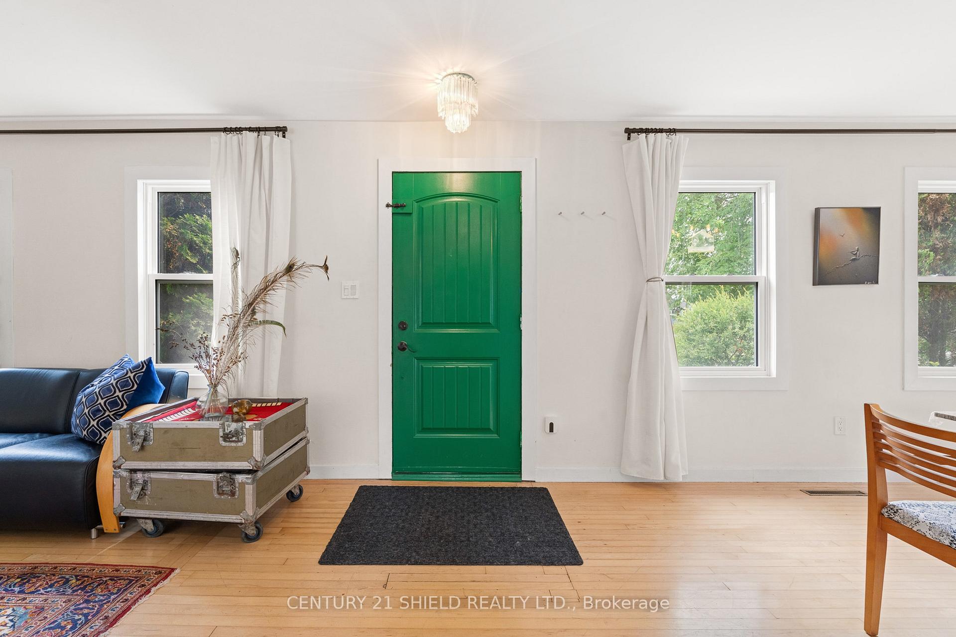 Photo 10 of 1019 Osborne Avenue, Cornwall, Cornwall — HOMEH