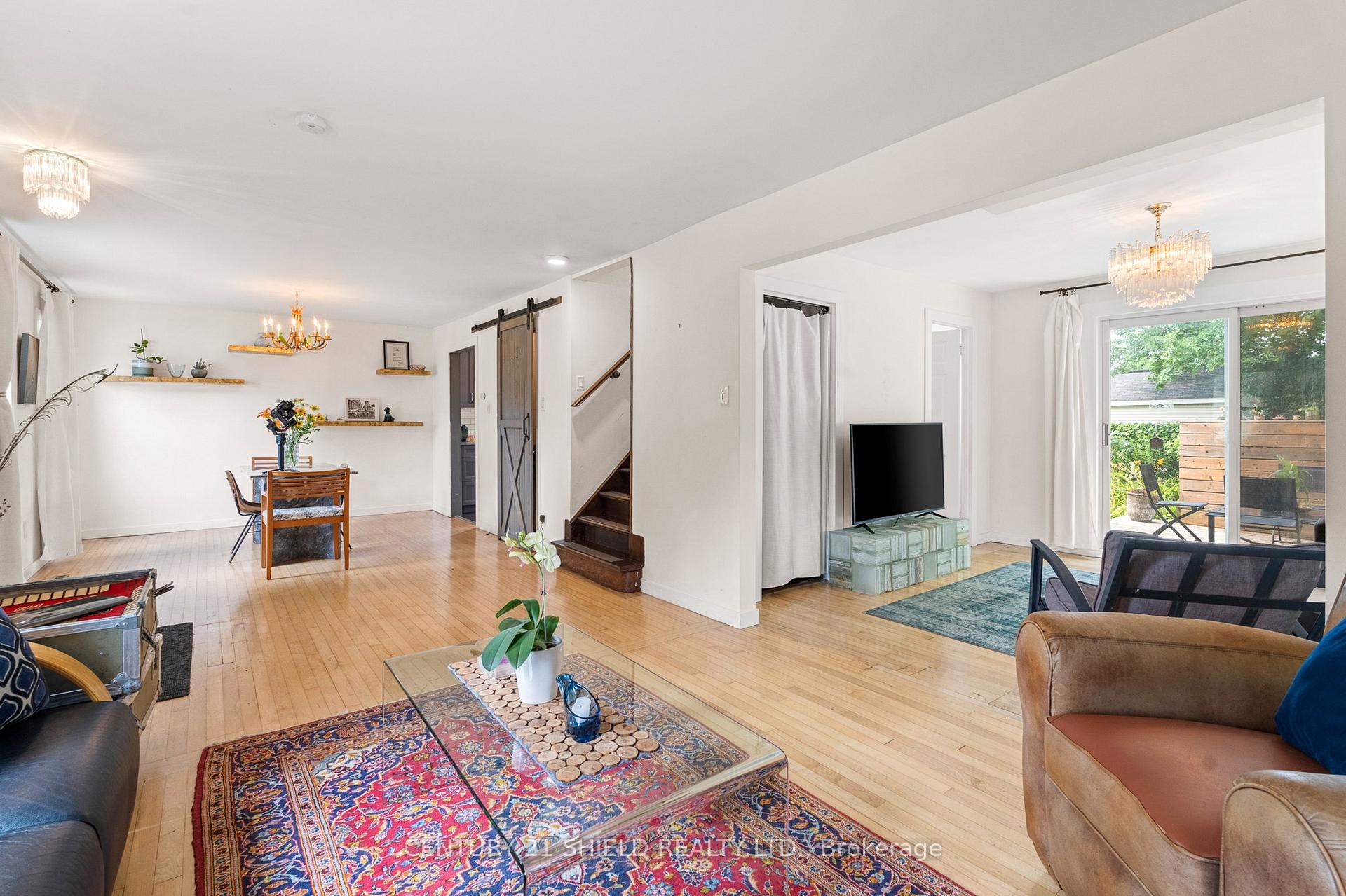Photo 13 of 1019 Osborne Avenue, Cornwall, Cornwall — HOMEH