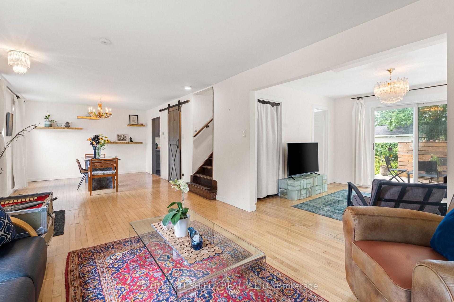 Photo 18 of 1019 Osborne Avenue, Cornwall, Cornwall — HOMEH
