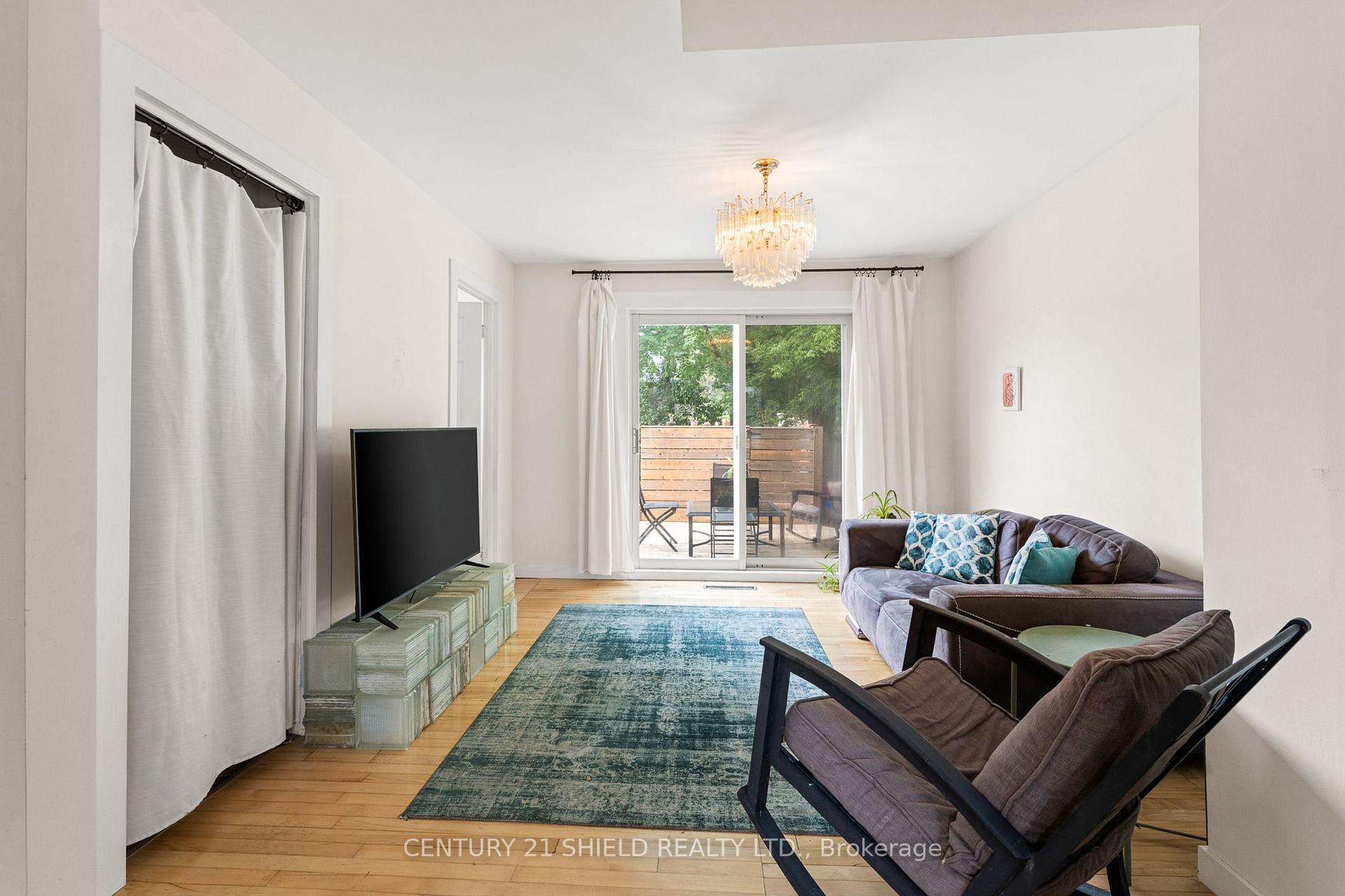 Photo 22 of 1019 Osborne Avenue, Cornwall, Cornwall — HOMEH