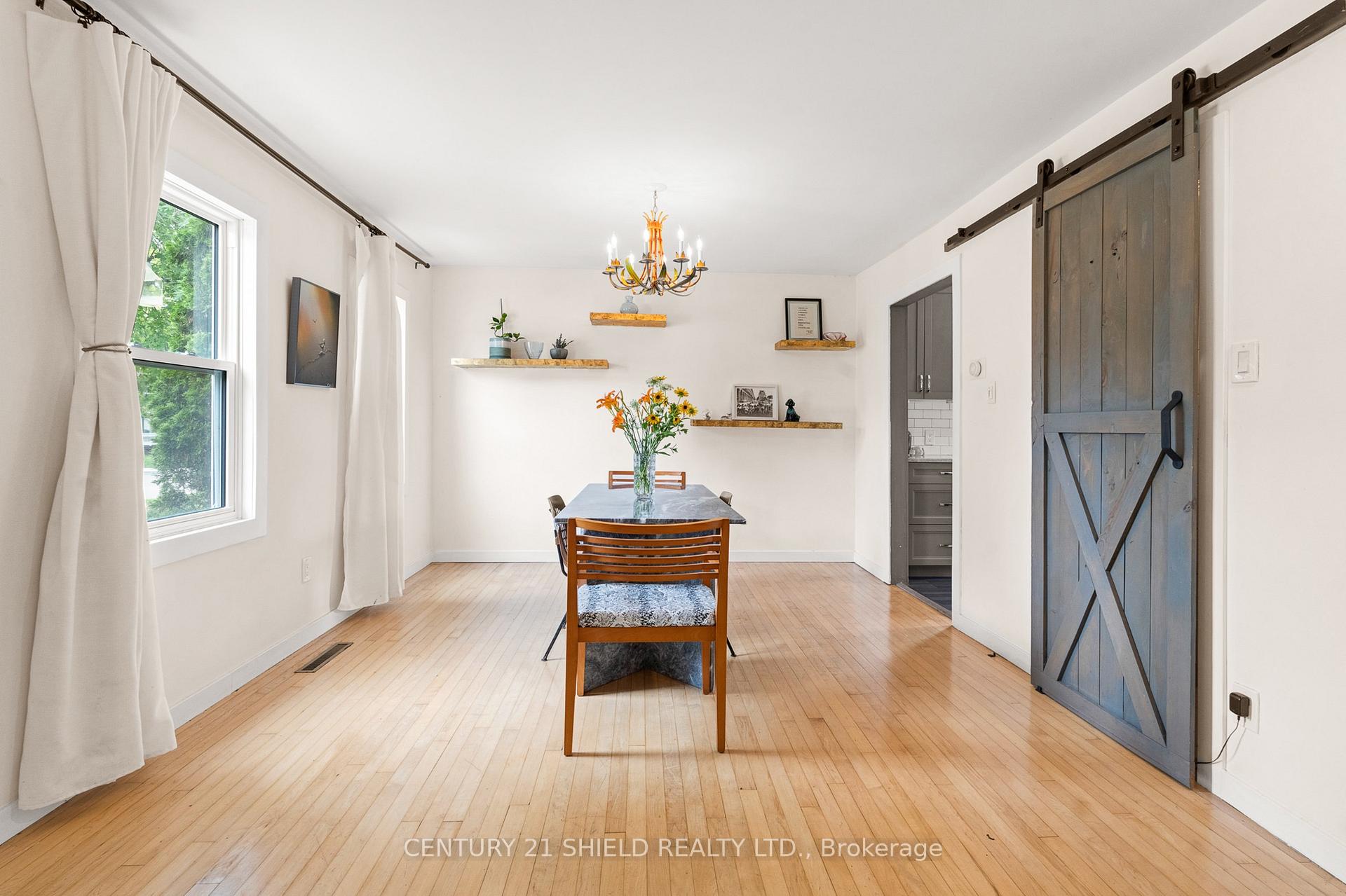 Photo 24 of 1019 Osborne Avenue, Cornwall, Cornwall — HOMEH