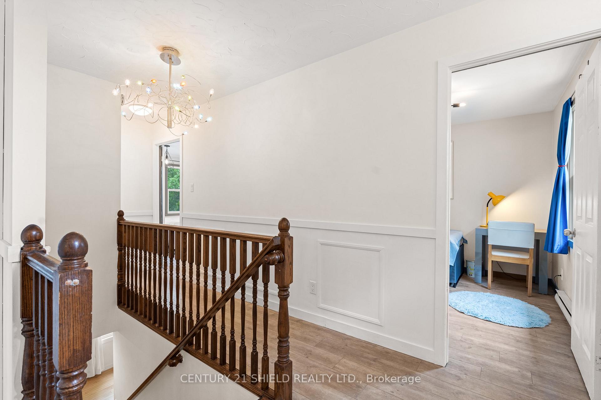 Photo 30 of 1019 Osborne Avenue, Cornwall, Cornwall — HOMEH