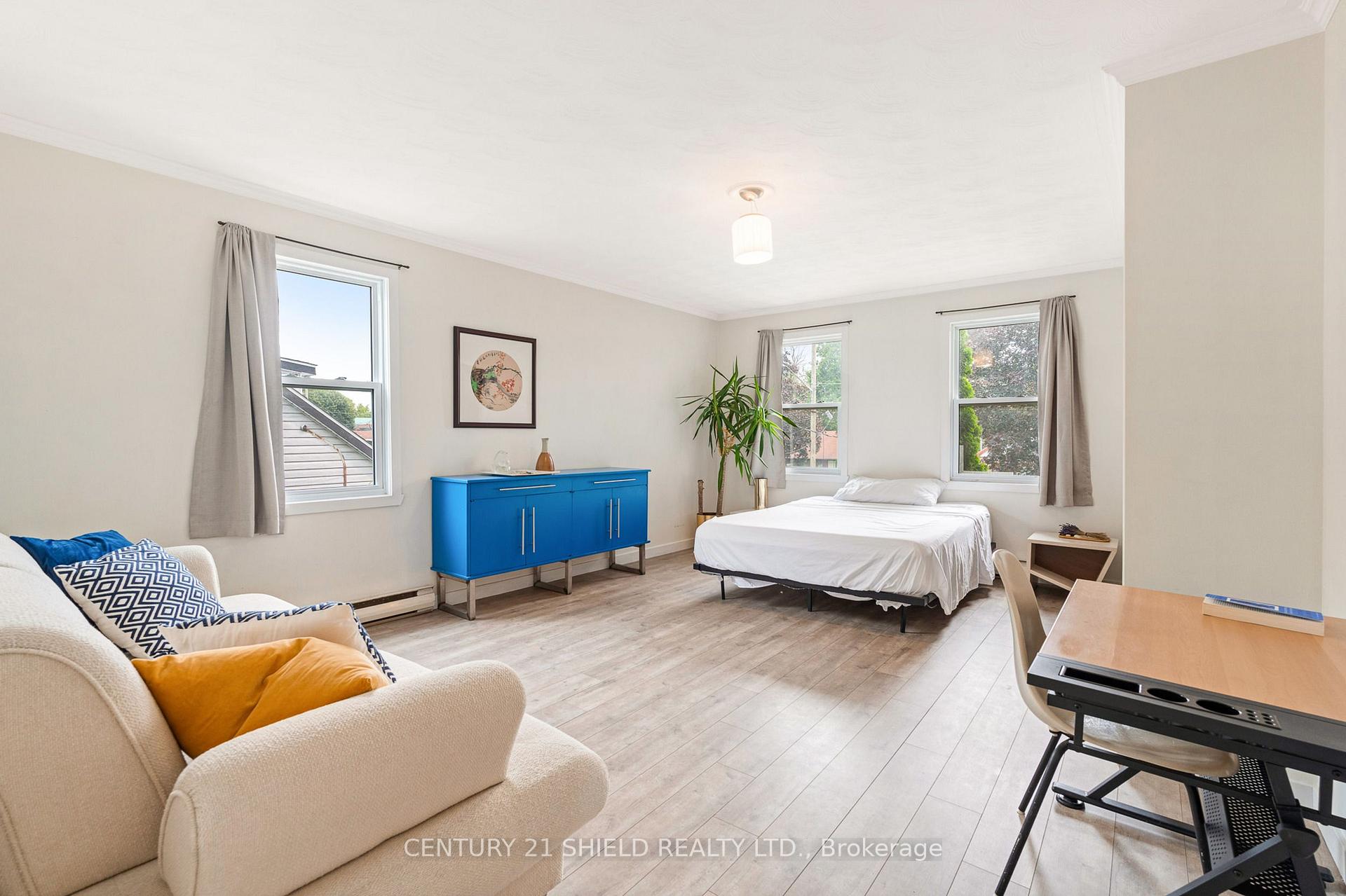 Photo 31 of 1019 Osborne Avenue, Cornwall, Cornwall — HOMEH
