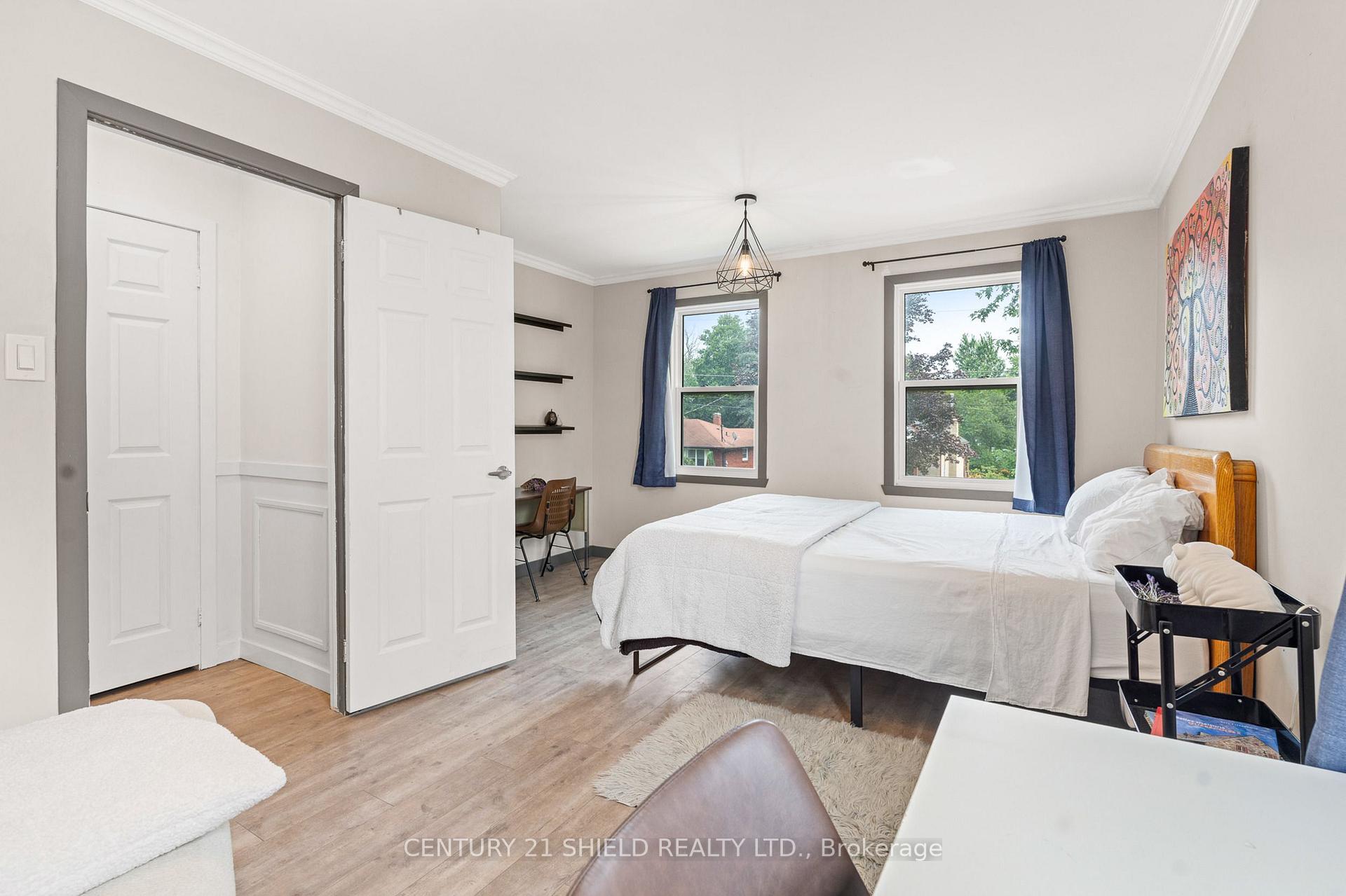 Photo 34 of 1019 Osborne Avenue, Cornwall, Cornwall — HOMEH