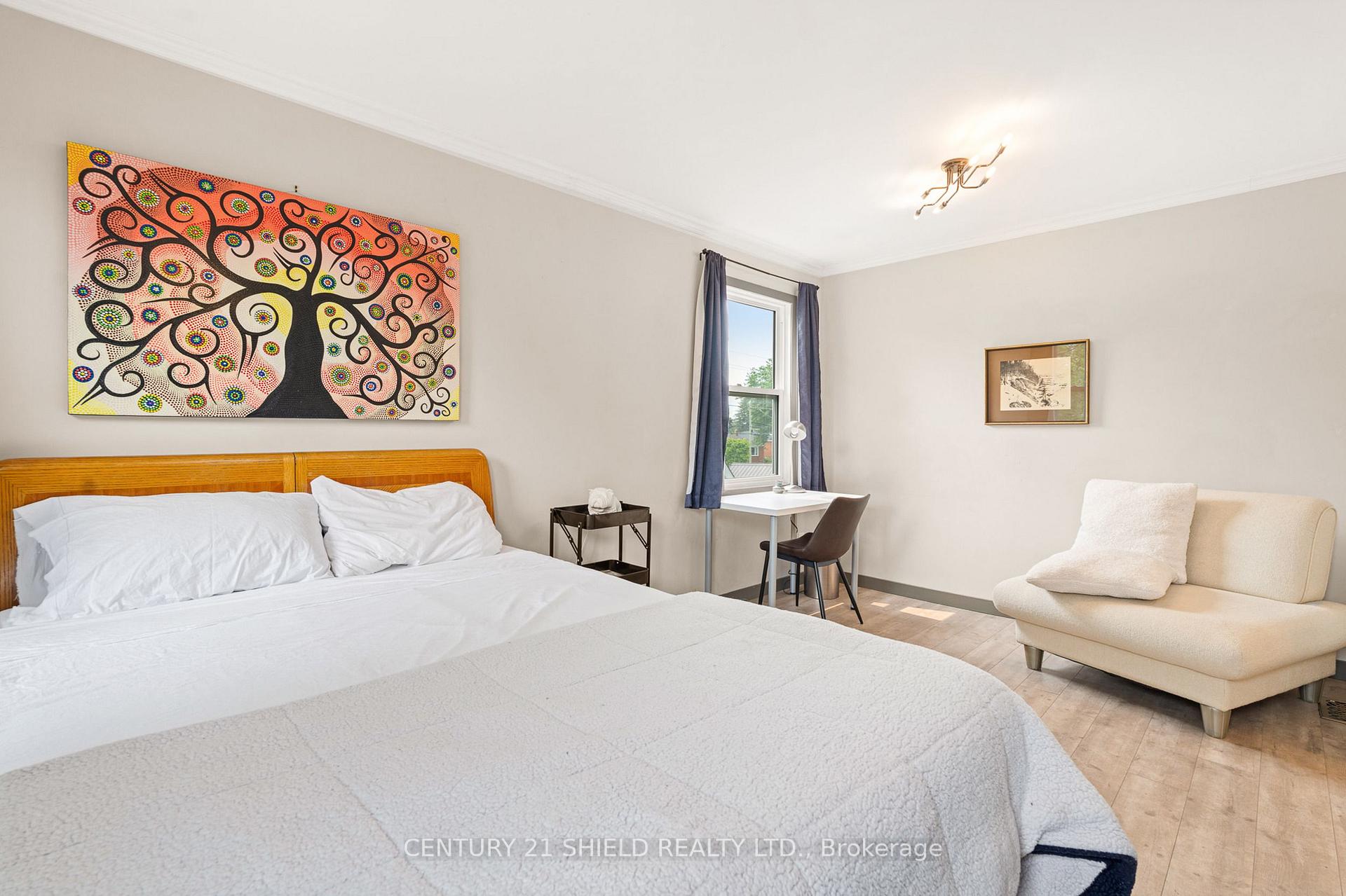 Photo 36 of 1019 Osborne Avenue, Cornwall, Cornwall — HOMEH