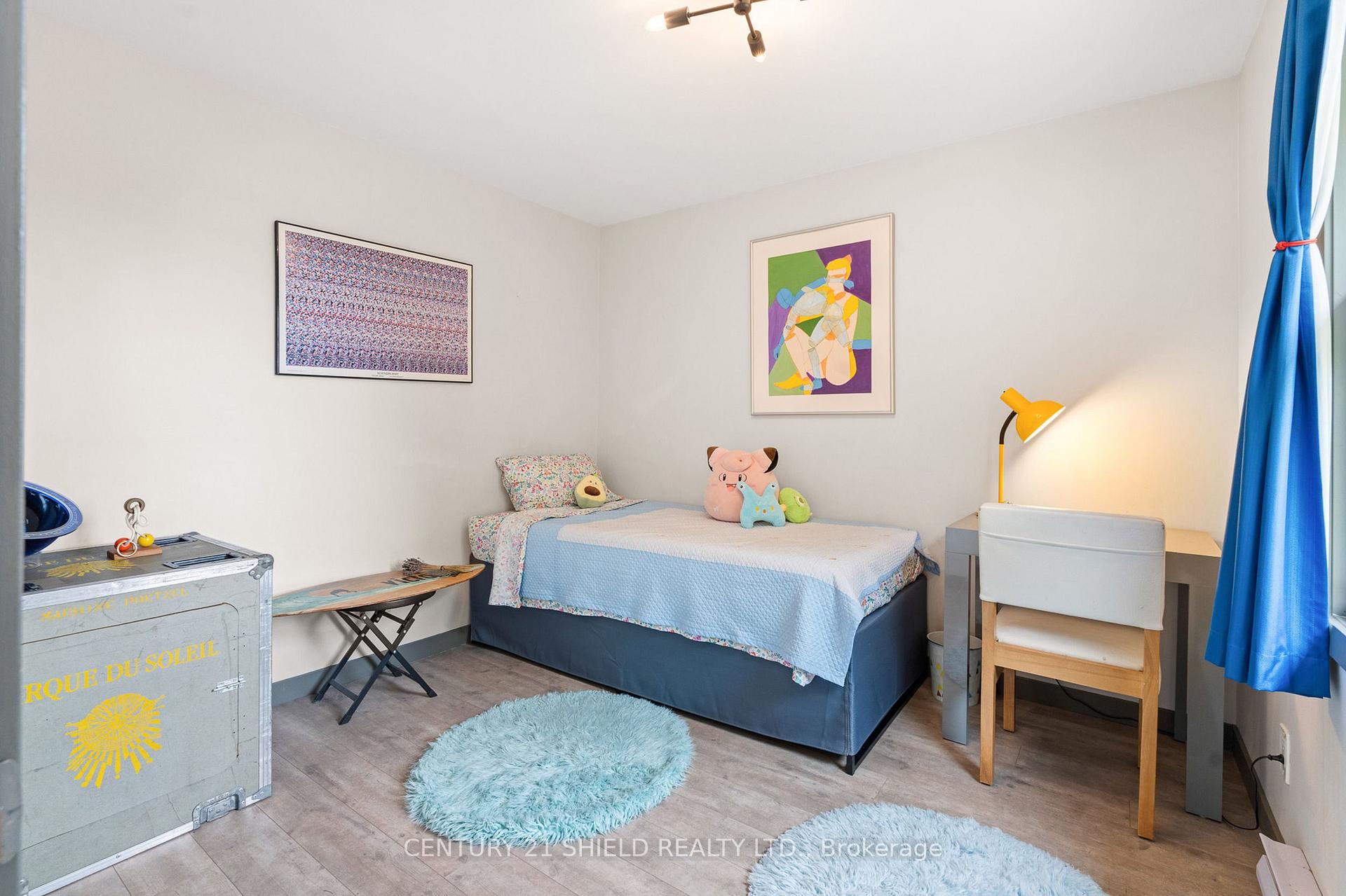 Photo 37 of 1019 Osborne Avenue, Cornwall, Cornwall — HOMEH
