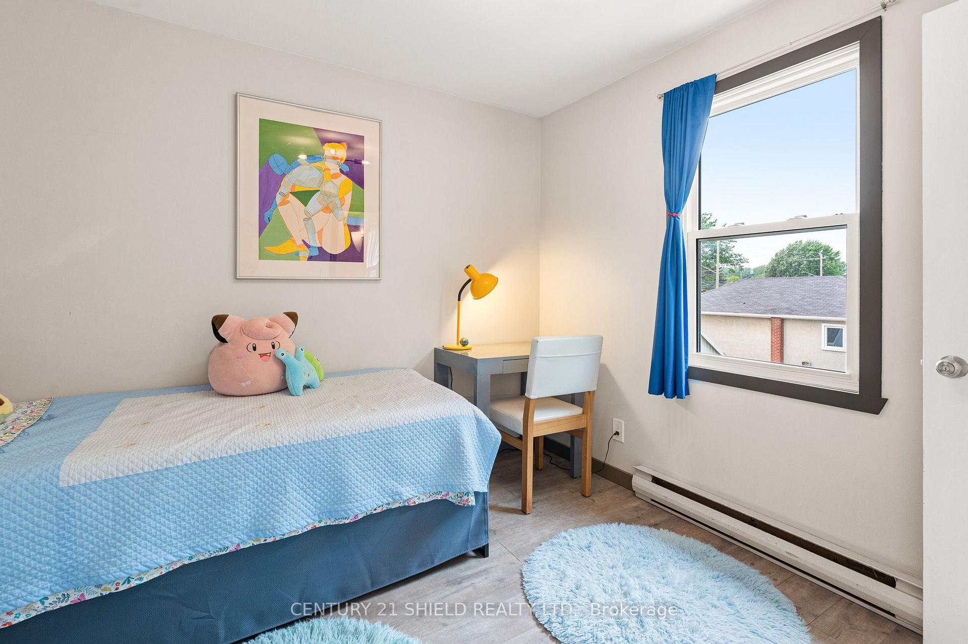 Photo 38 of 1019 Osborne Avenue, Cornwall, Cornwall — HOMEH