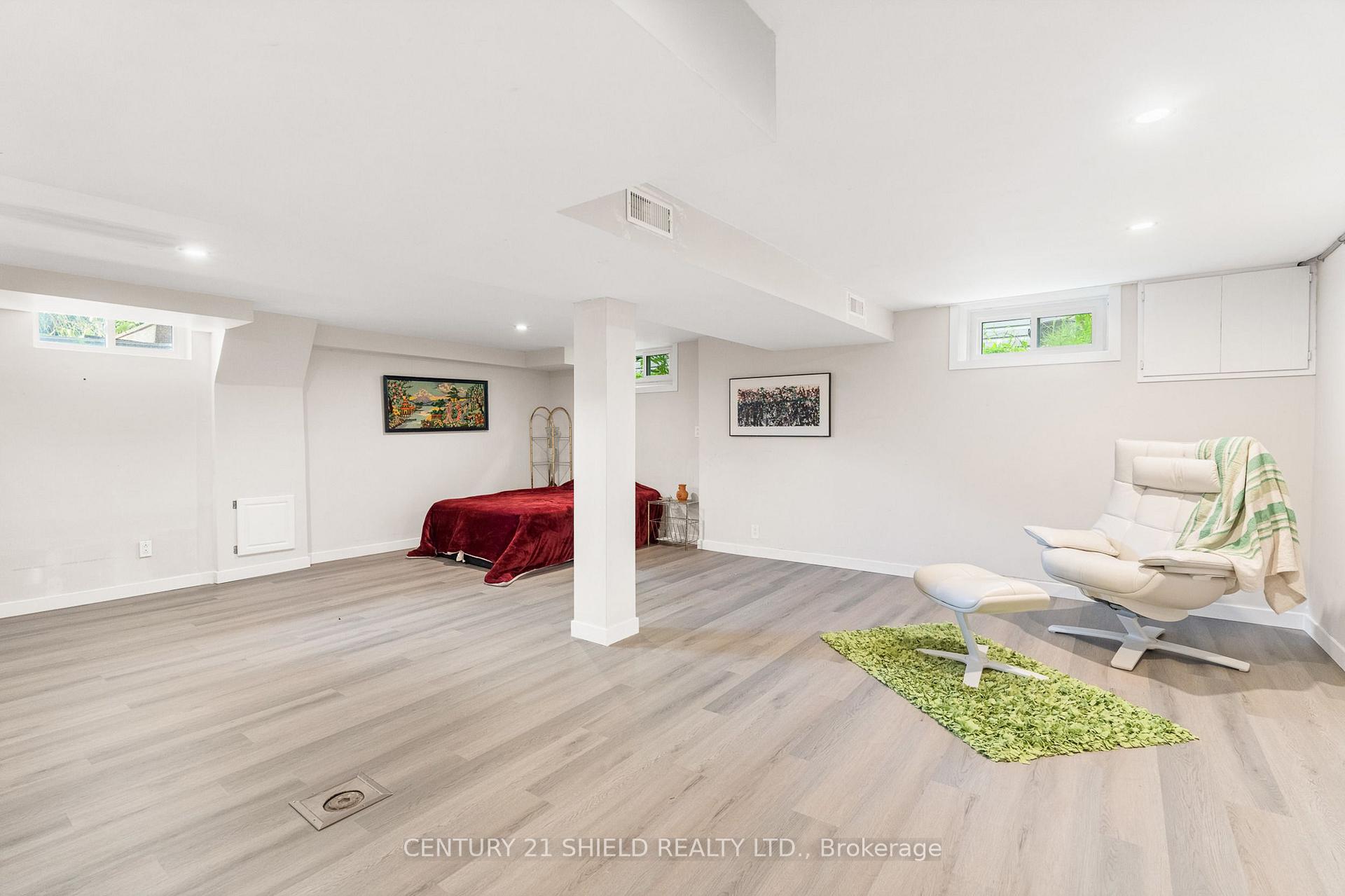 Photo 42 of 1019 Osborne Avenue, Cornwall, Cornwall — HOMEH