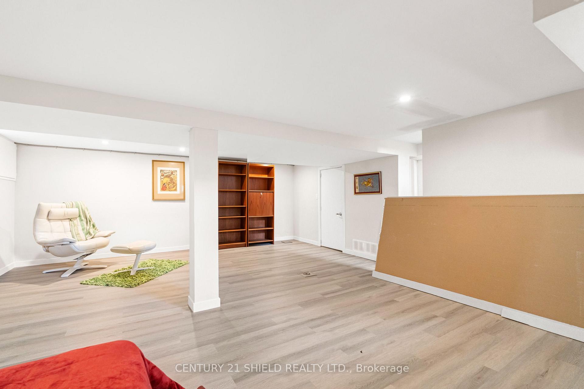 Photo 44 of 1019 Osborne Avenue, Cornwall, Cornwall — HOMEH