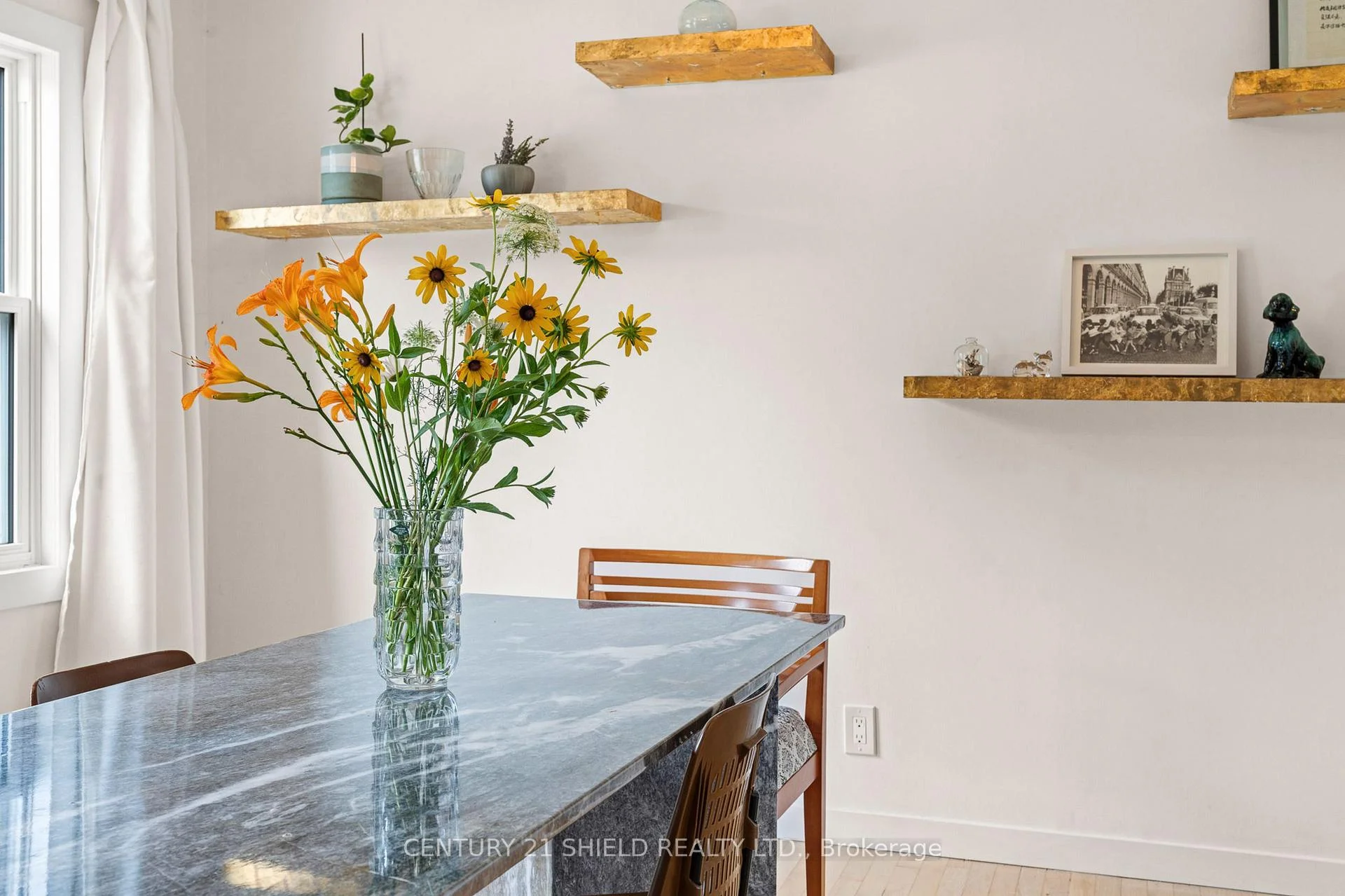 Photo 26 of 1019 Osborne Avenue, Cornwall, Cornwall — HOMEH
