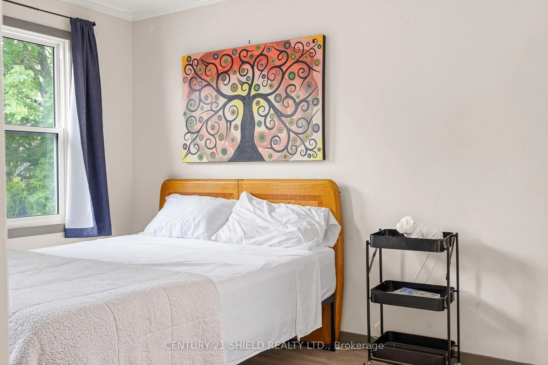 Photo 29 of 1019 Osborne Avenue, Cornwall, Cornwall — HOMEH
