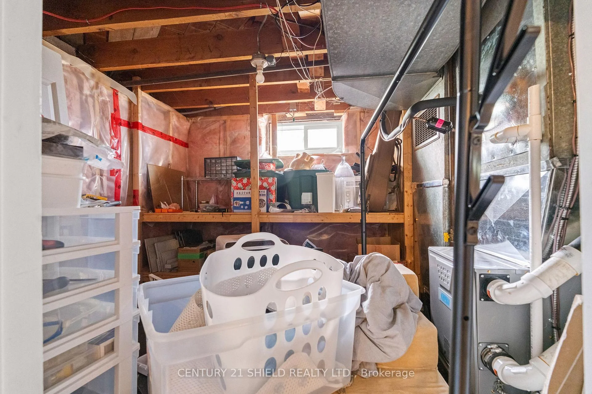 Photo 41 of 1019 Osborne Avenue, Cornwall, Cornwall — HOMEH