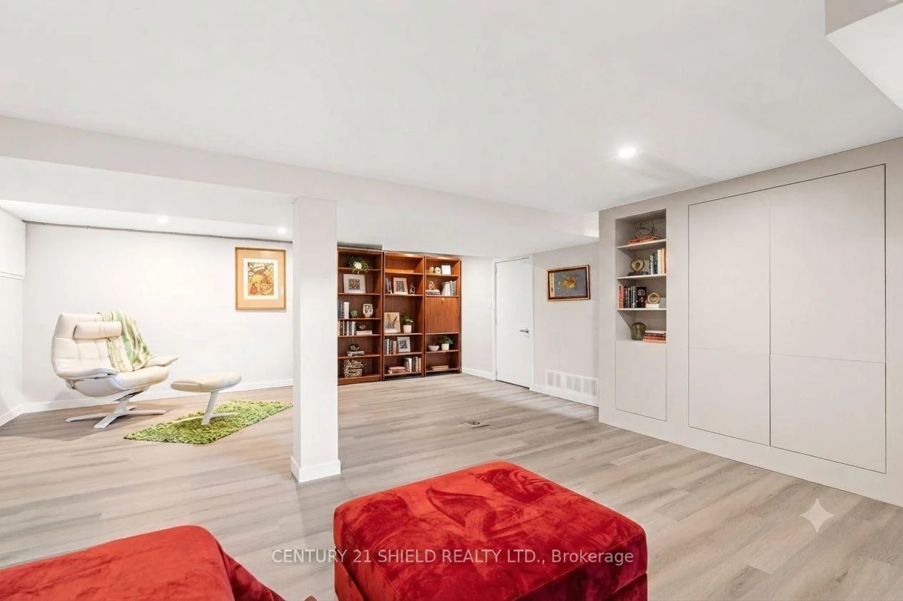 Photo 45 of 1019 Osborne Avenue, Cornwall, Cornwall — HOMEH