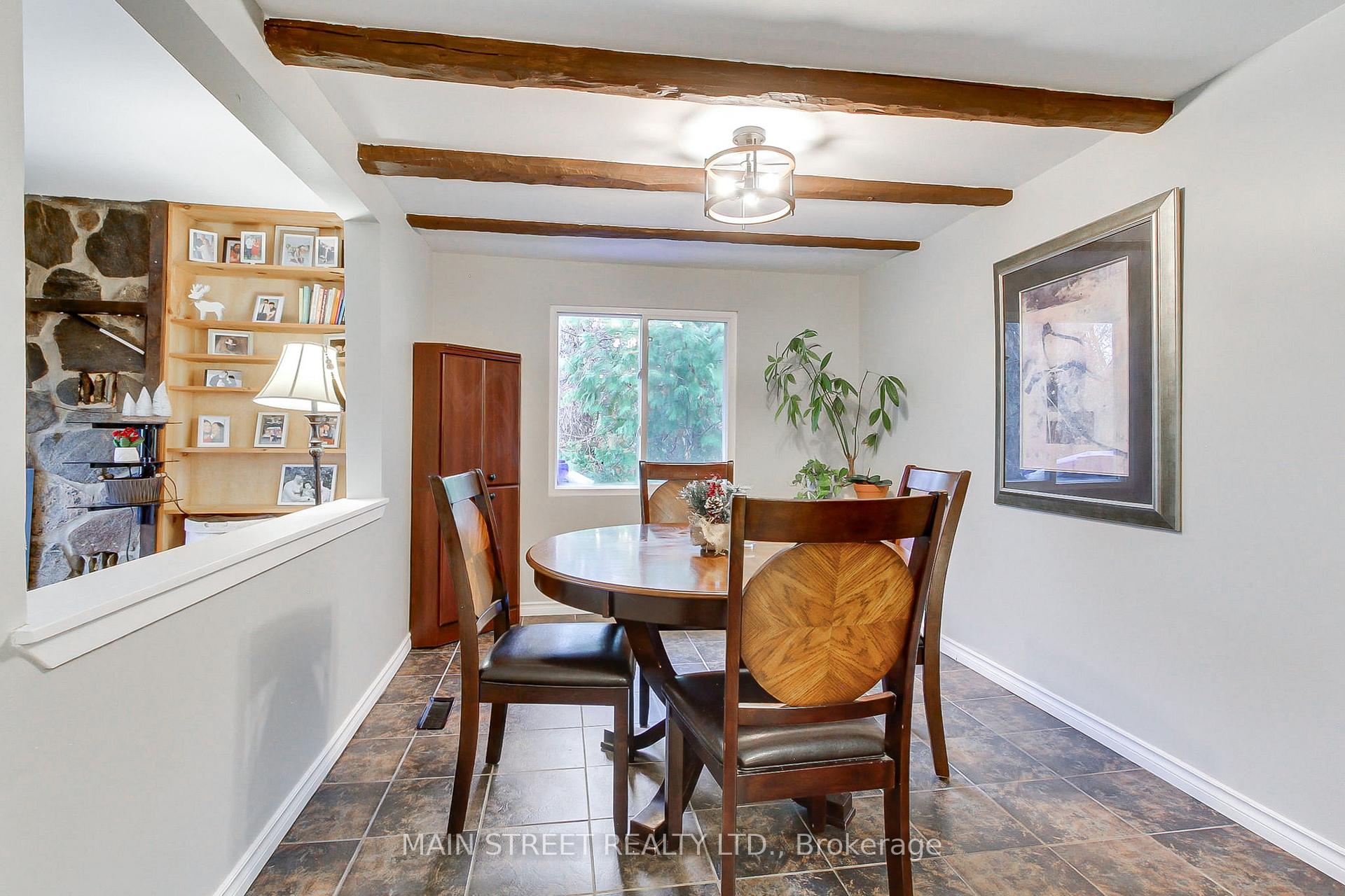 Photo 20 of 1021 Goshen Road, Innisfil, Alcona — HOMEH