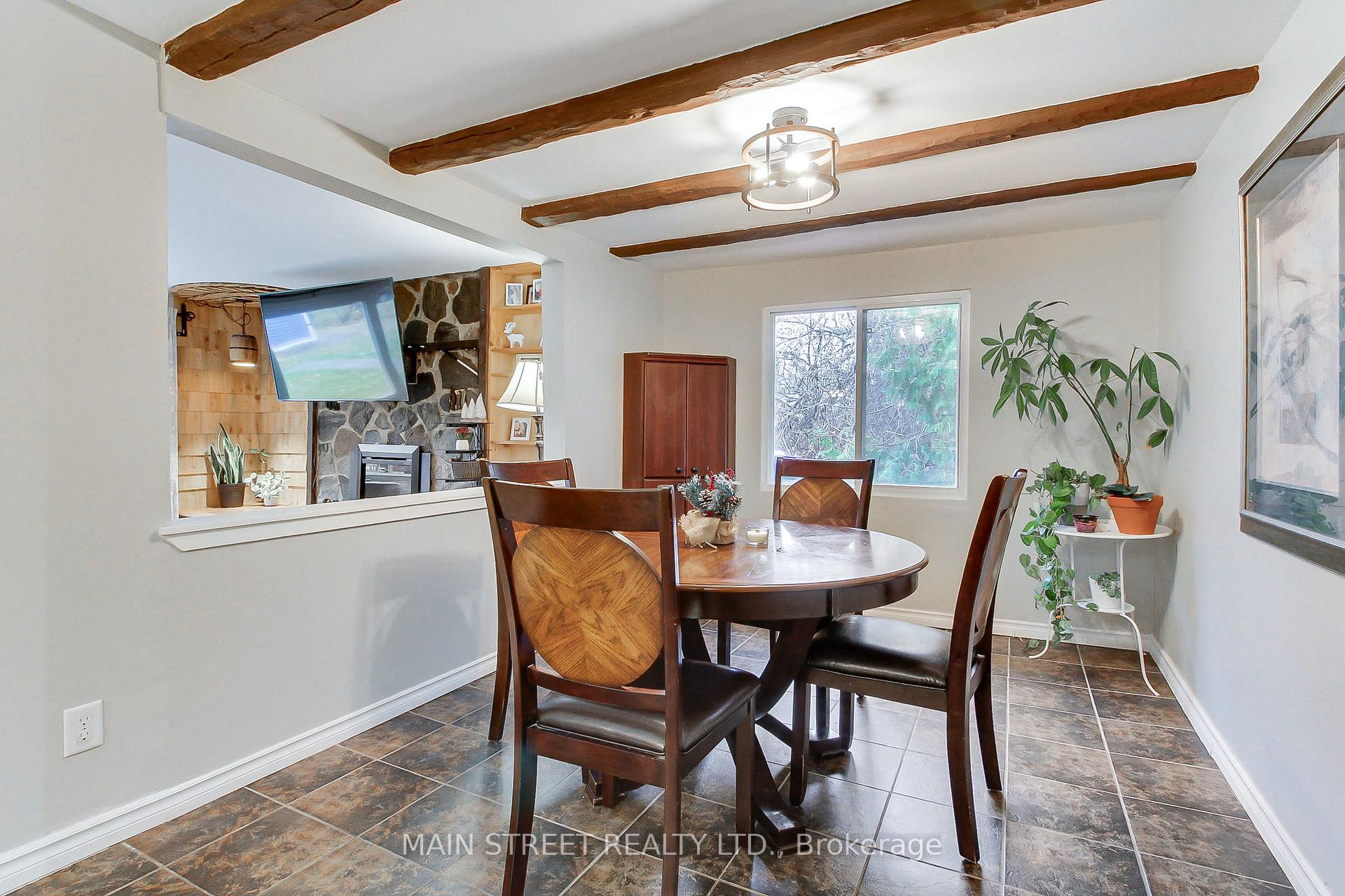 Photo 21 of 1021 Goshen Road, Innisfil, Alcona — HOMEH