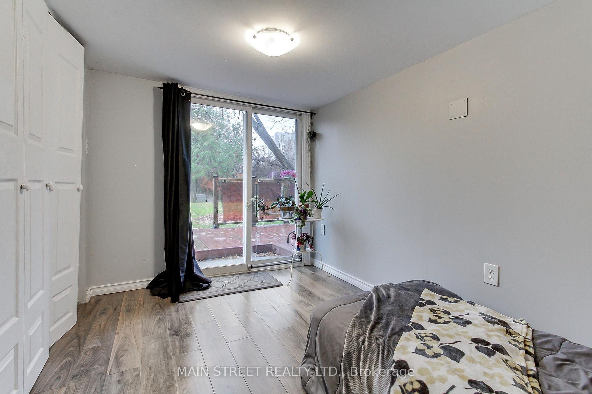 Photo 25 of 1021 Goshen Road, Innisfil, Alcona — HOMEH
