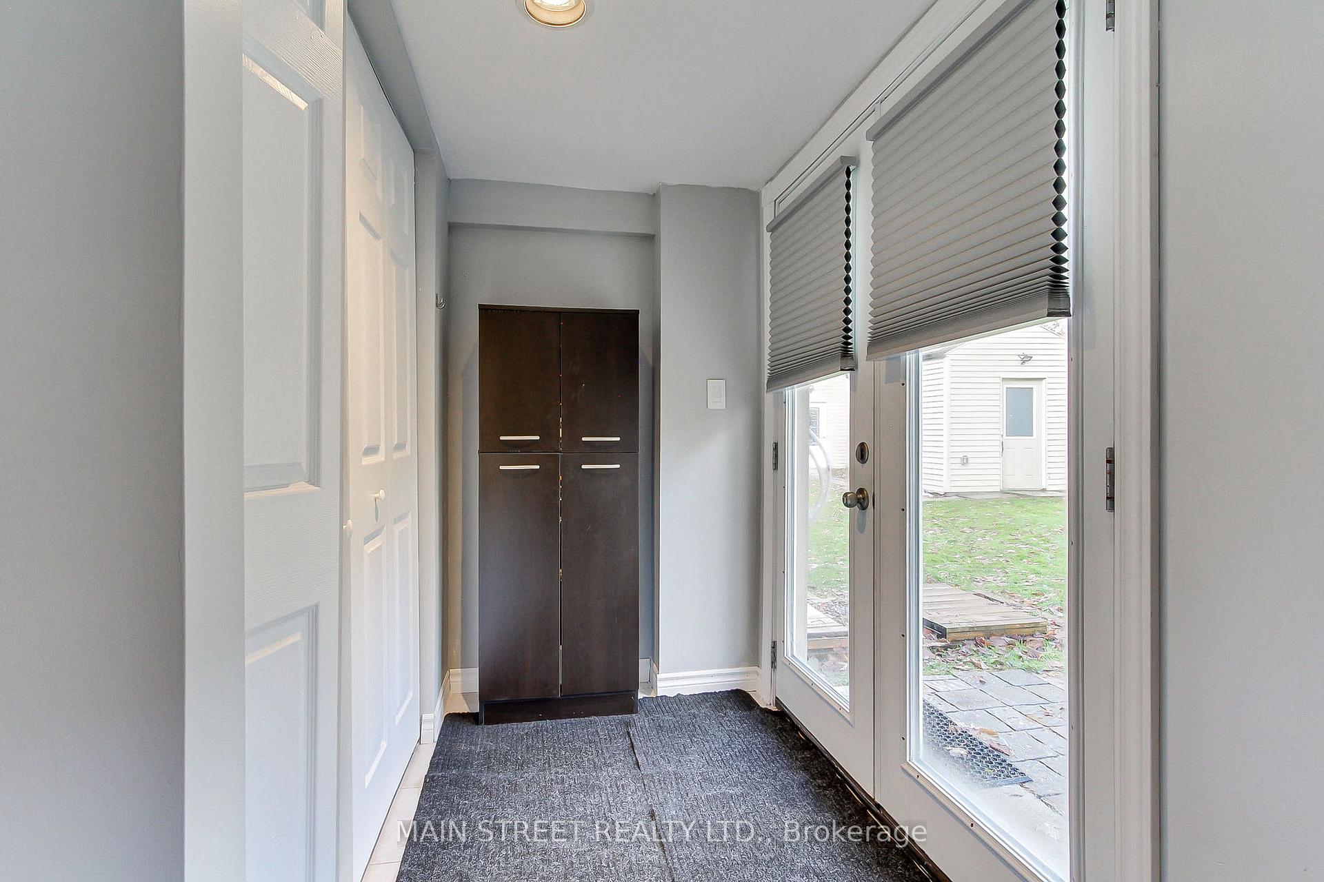 Photo 36 of 1021 Goshen Road, Innisfil, Alcona — HOMEH
