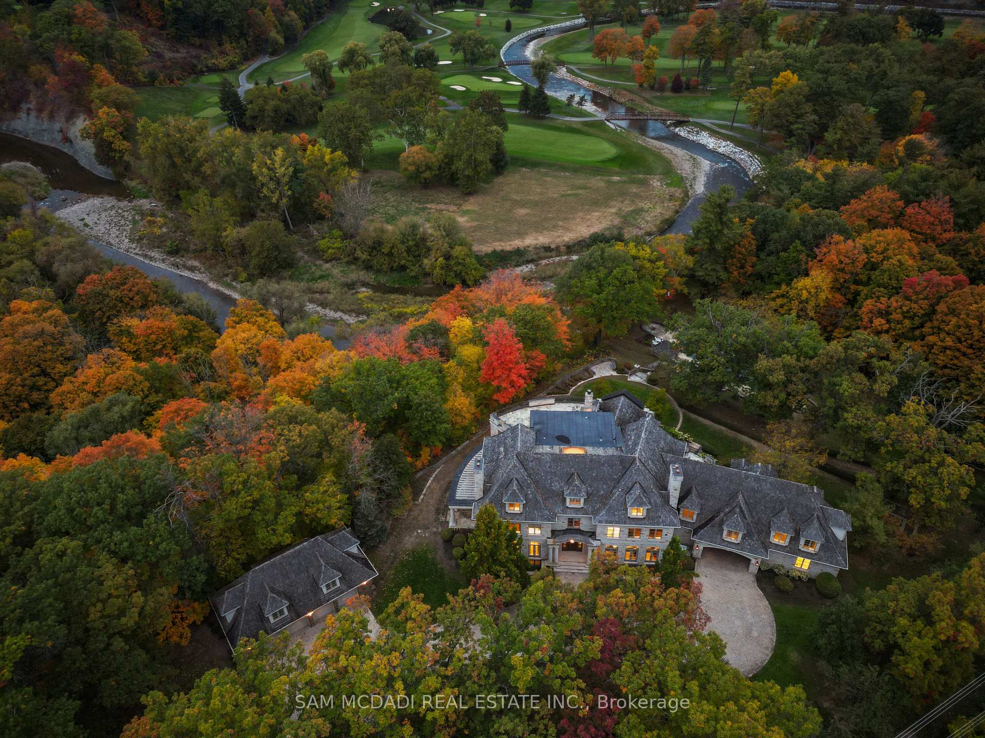 Photo of 1343 Blythe Road