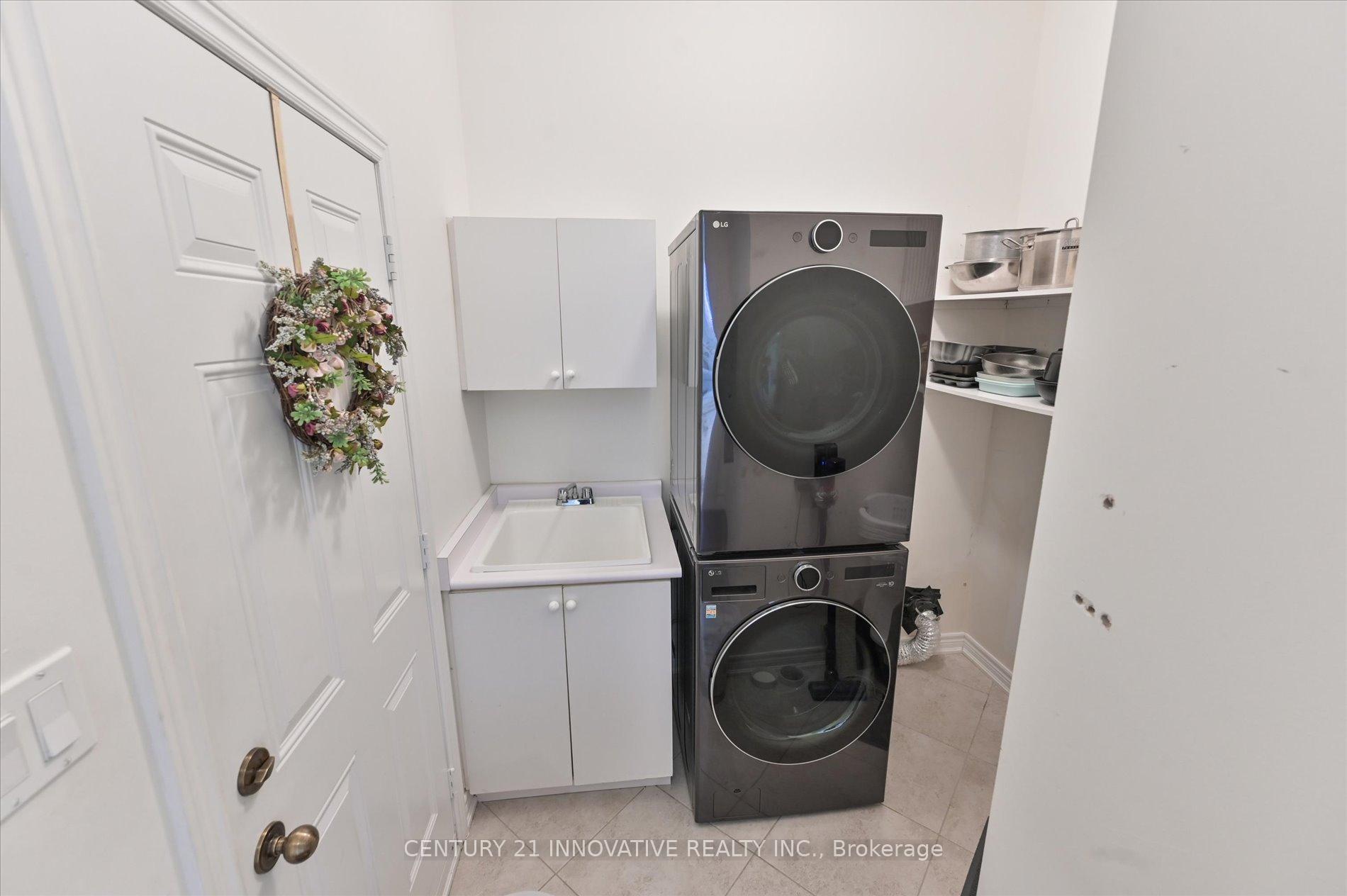 Photo 22 of 92 Riverwalk Drive, Markham, Box Grove — HOMEH