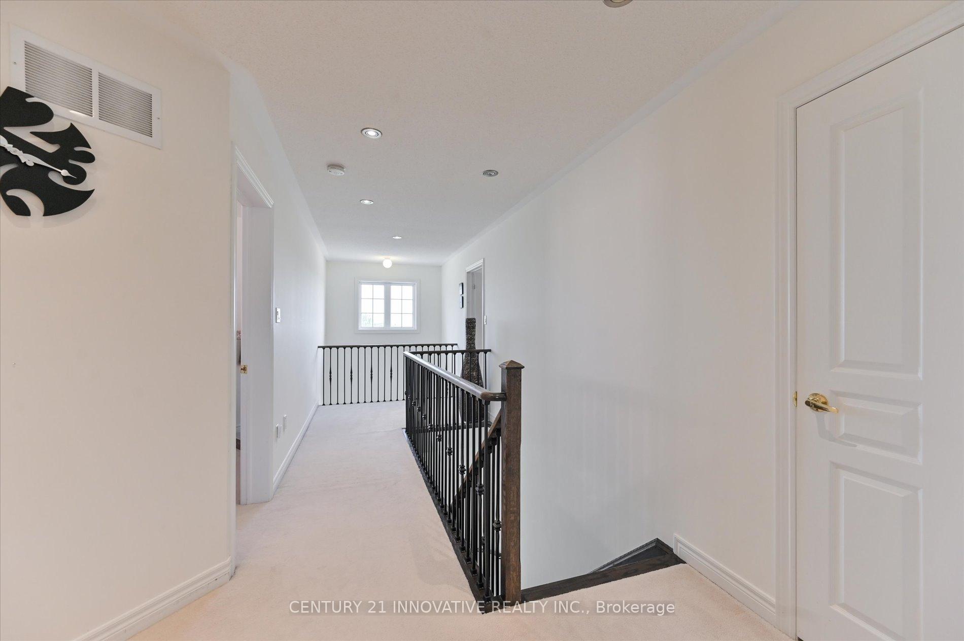Photo 25 of 92 Riverwalk Drive, Markham, Box Grove — HOMEH