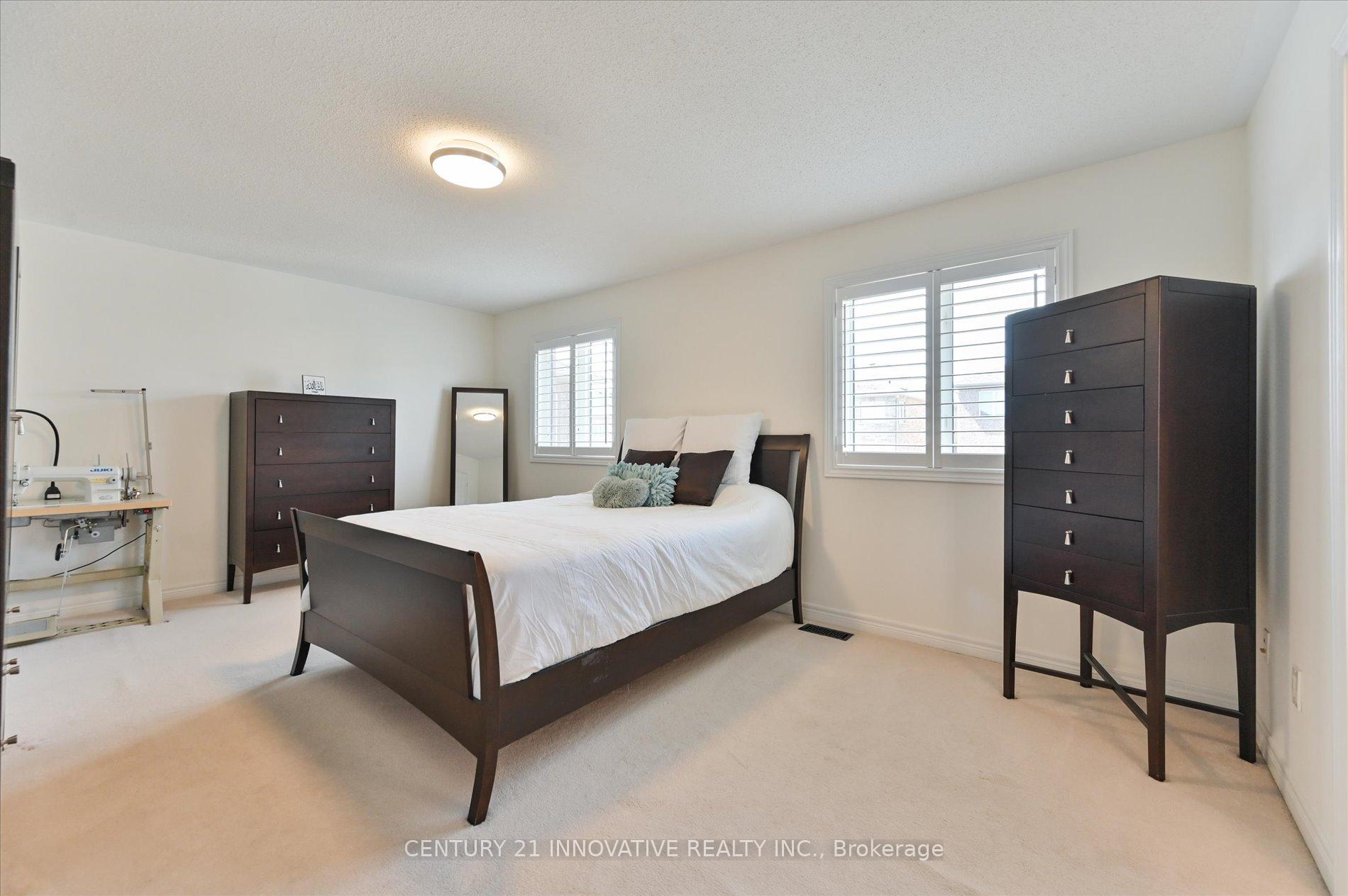 Photo 28 of 92 Riverwalk Drive, Markham, Box Grove — HOMEH