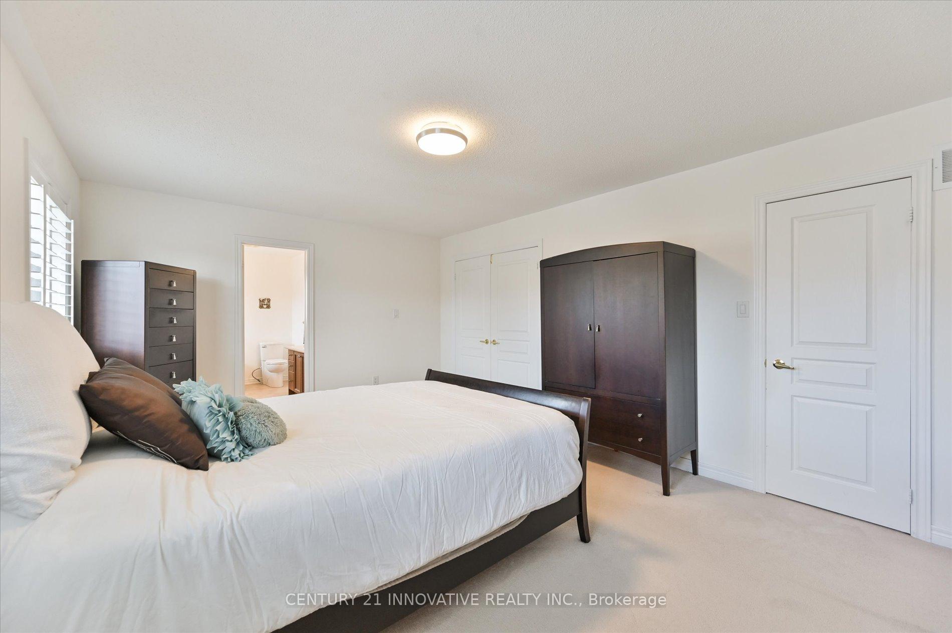 Photo 29 of 92 Riverwalk Drive, Markham, Box Grove — HOMEH