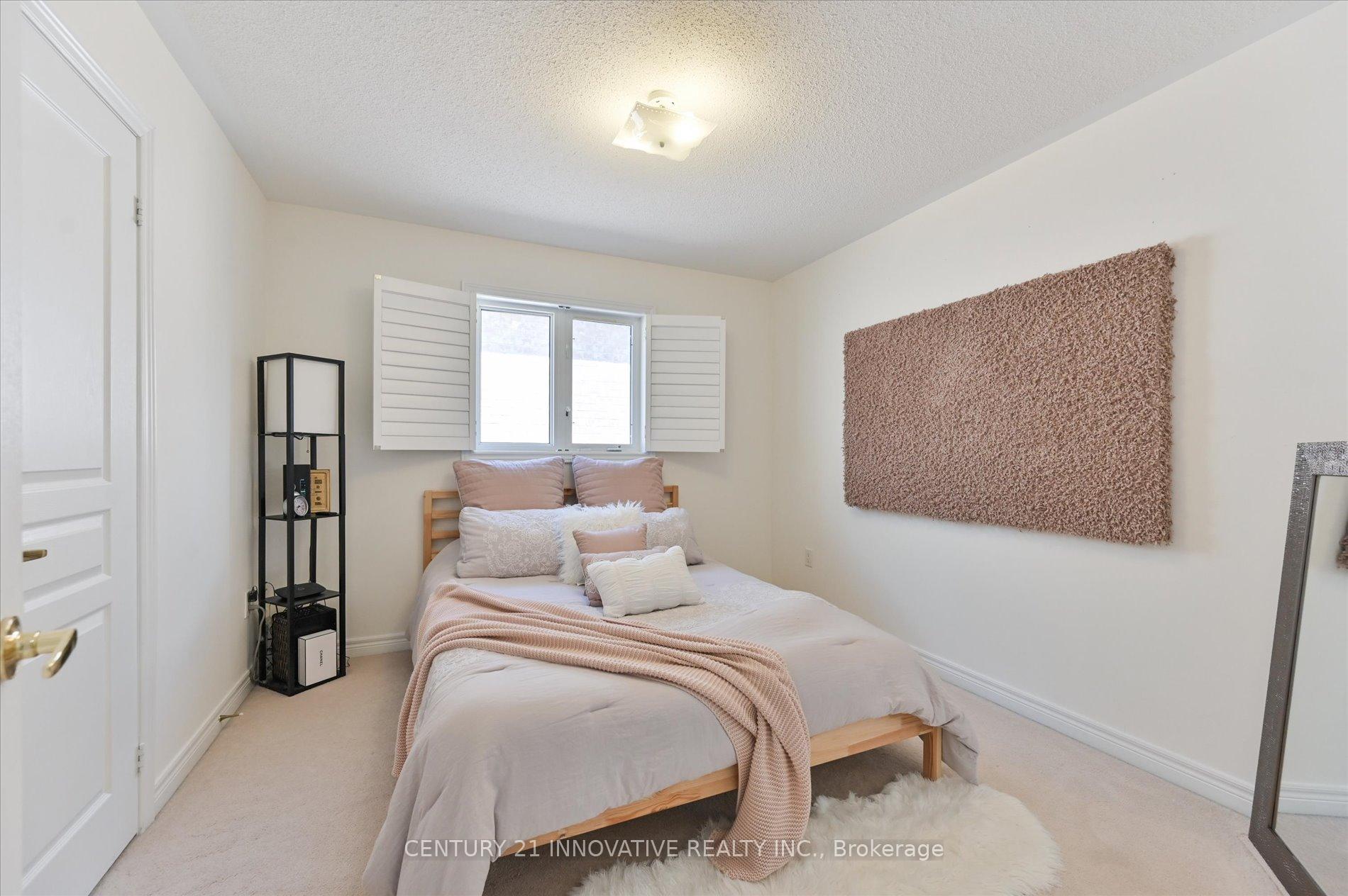 Photo 34 of 92 Riverwalk Drive, Markham, Box Grove — HOMEH