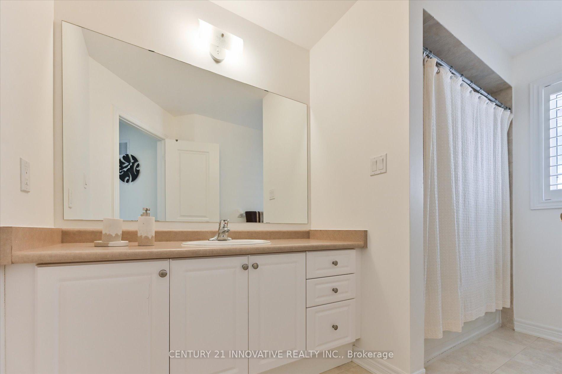 Photo 36 of 92 Riverwalk Drive, Markham, Box Grove — HOMEH