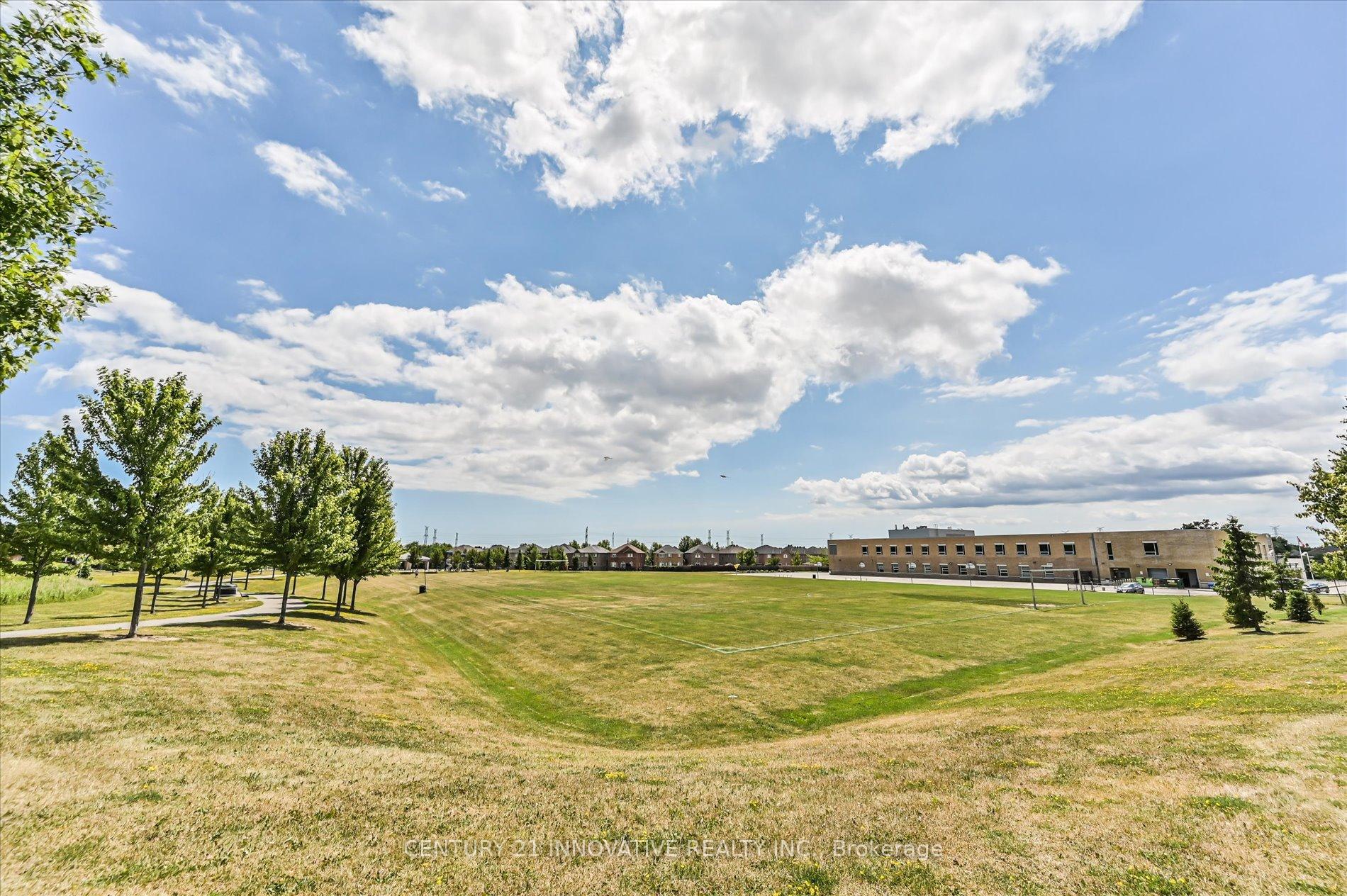 Photo 50 of 92 Riverwalk Drive, Markham, Box Grove — HOMEH