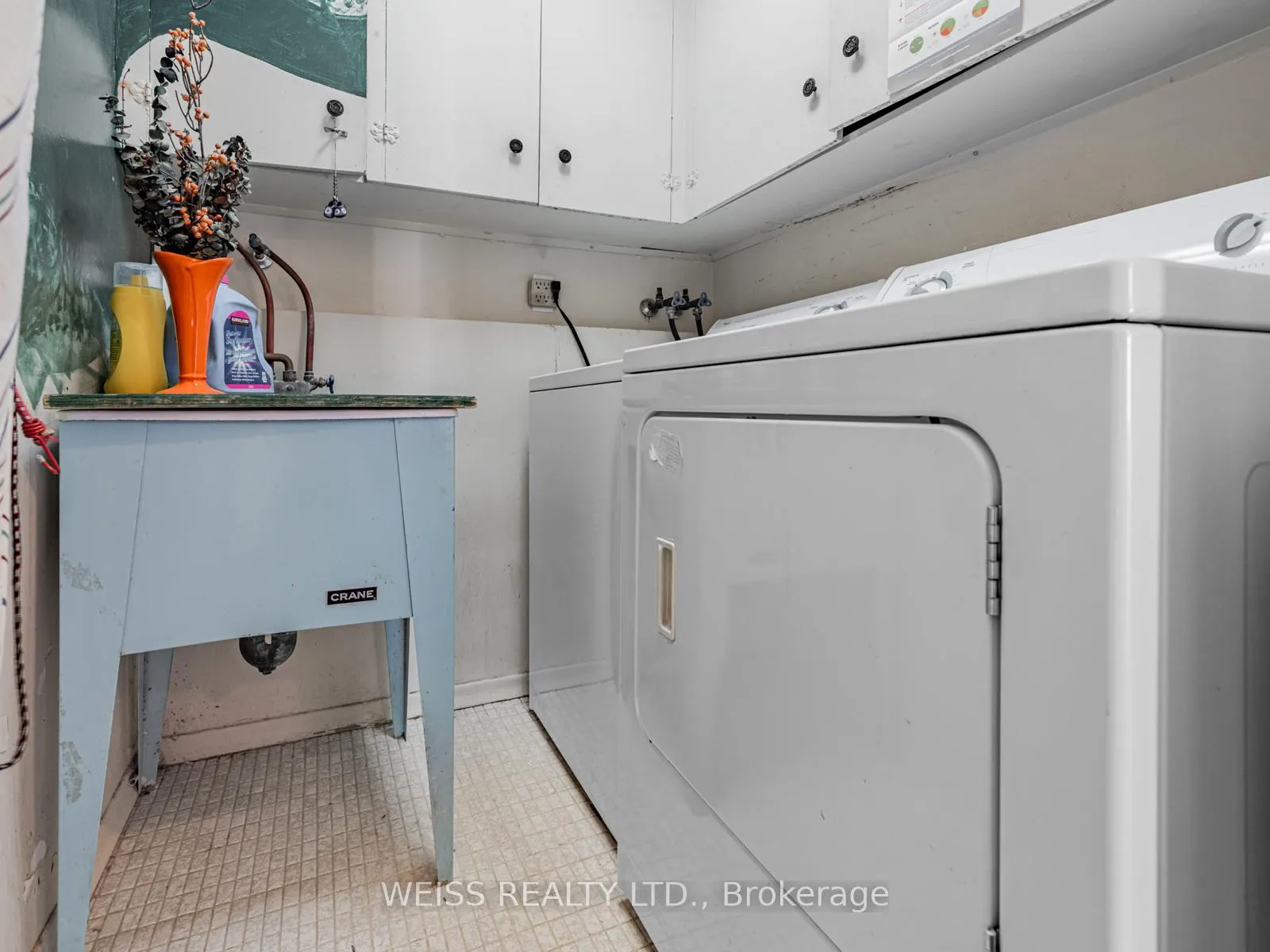 Photo 26 of Unit 301, 130 Neptune Drive, Toronto, Englemount-Lawrence — HOMEH