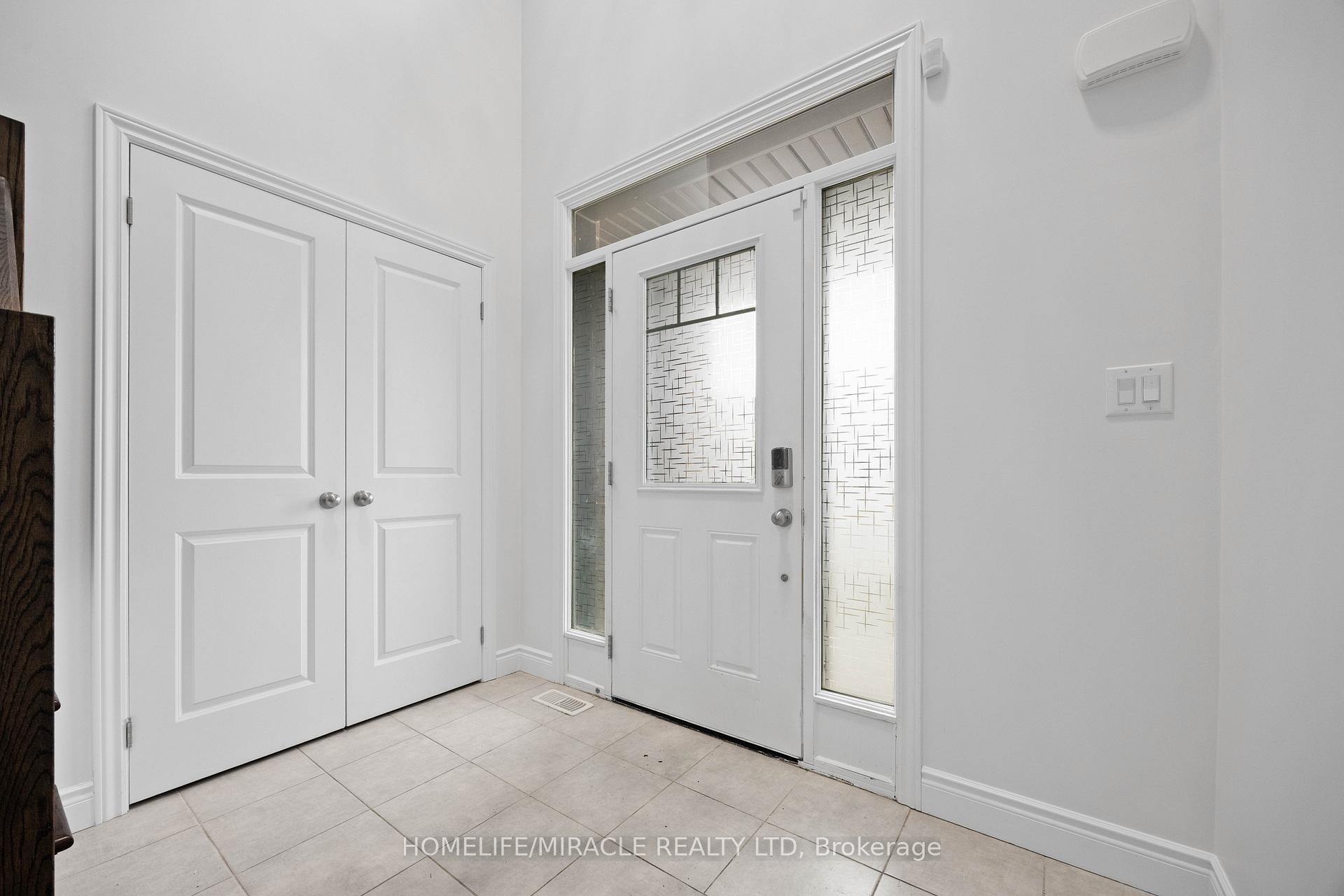 Photo 8 of 196 Freure Drive, Cambridge, Blair Road — HOMEH
