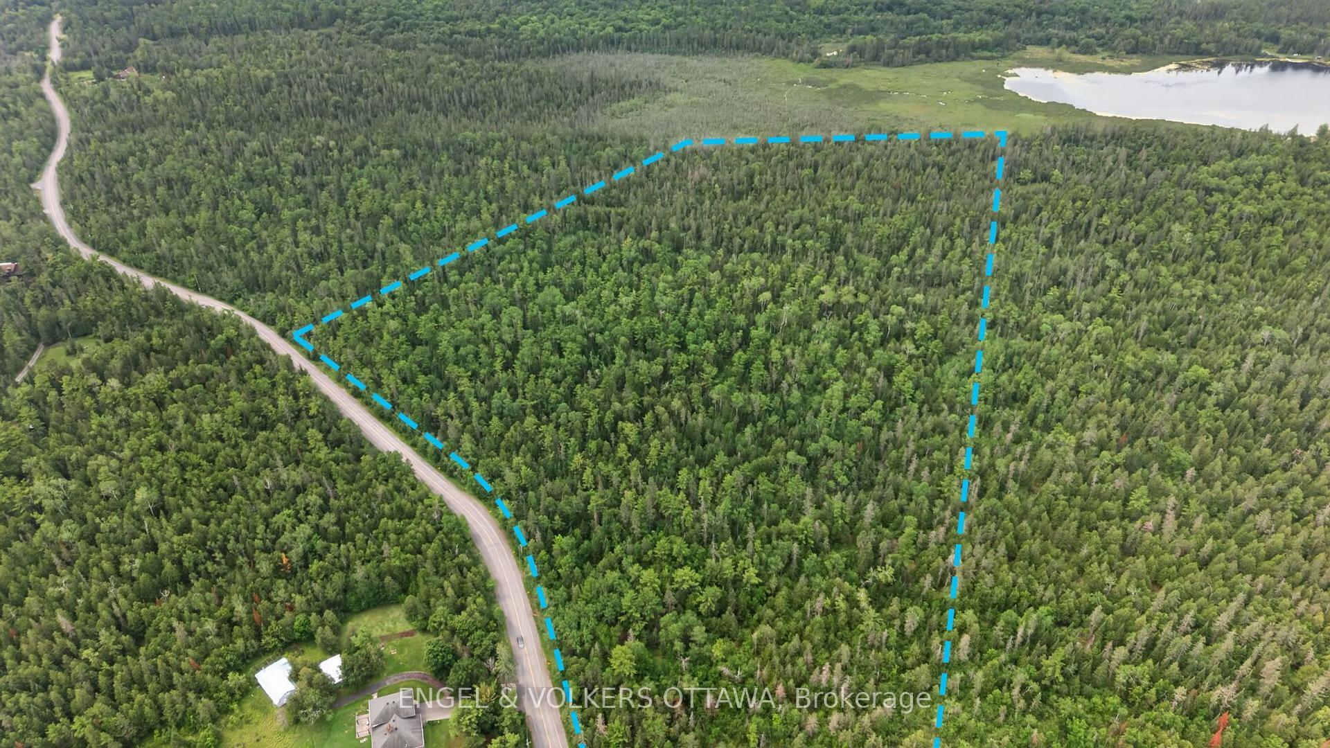 Photo 1 of 775 Kerwin Road, Ottawa, Kanata - Kanata (North East) — HOMEH