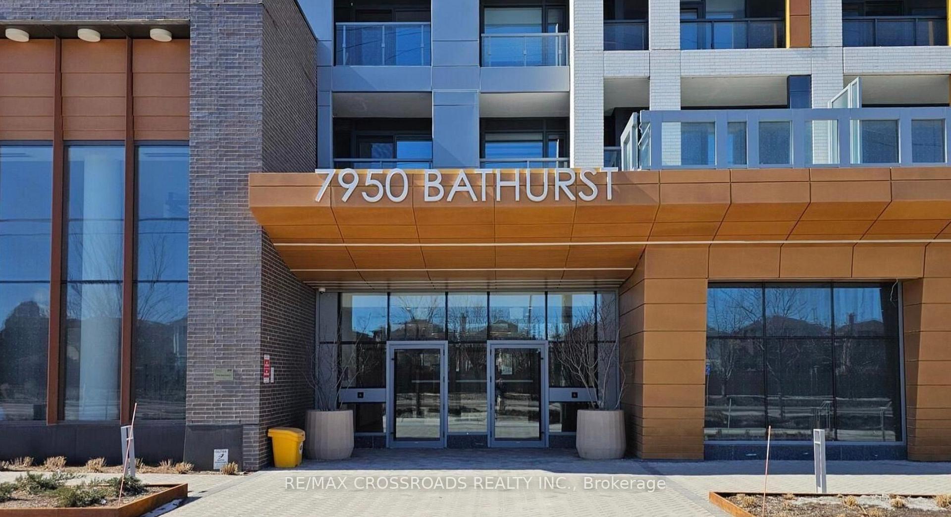 Photo 2 of Unit 2, 7950 Bathurst Street, Vaughan, Beverley Glen — HOMEH