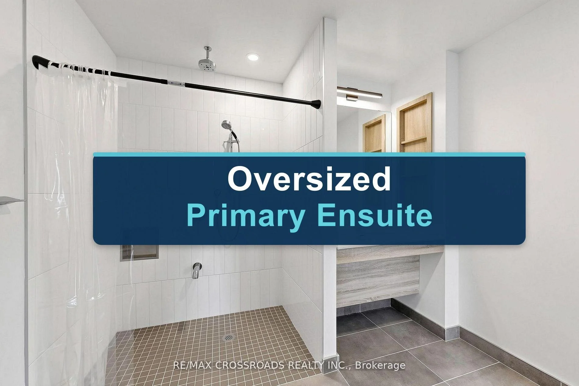 Photo 6 of Unit 2, 7950 Bathurst Street, Vaughan, Beverley Glen — HOMEH